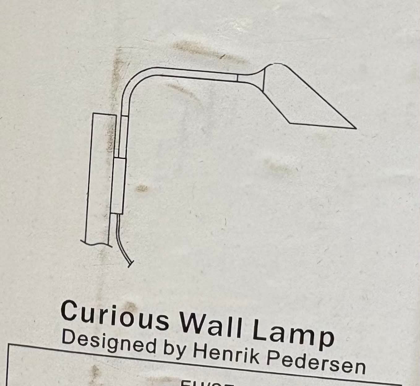 Lamps