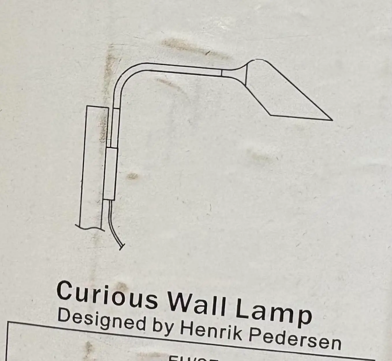 Lamps