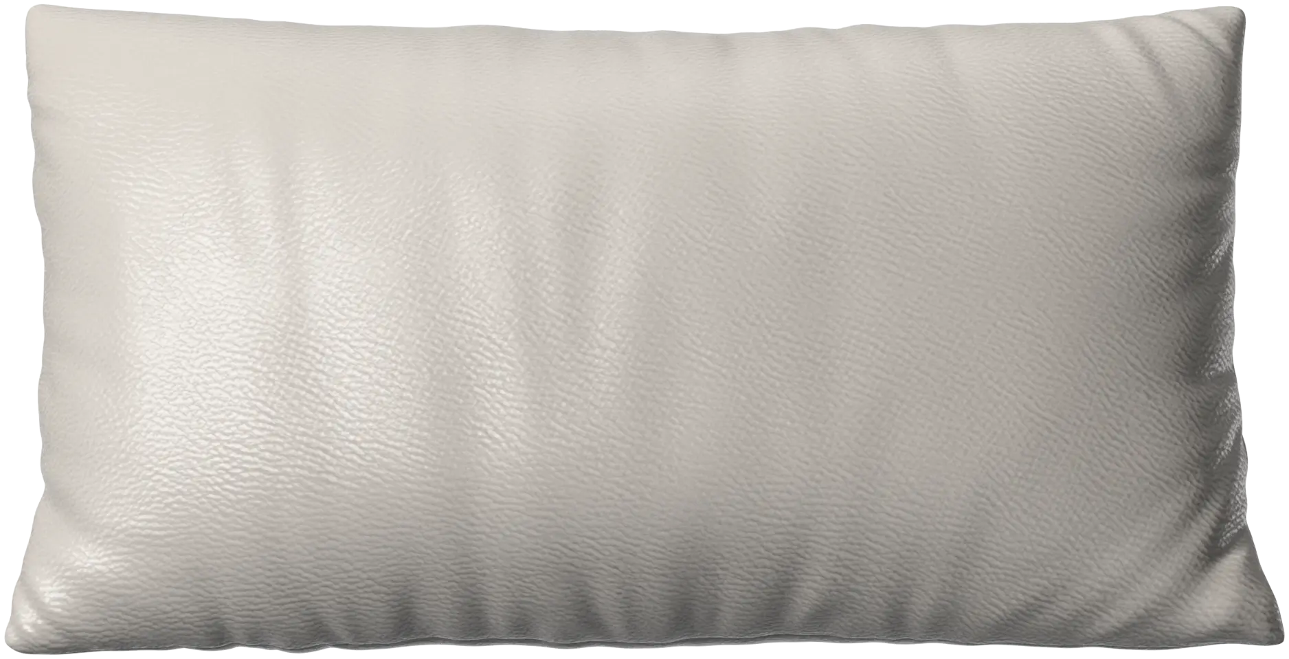 Bergamo deco cushions