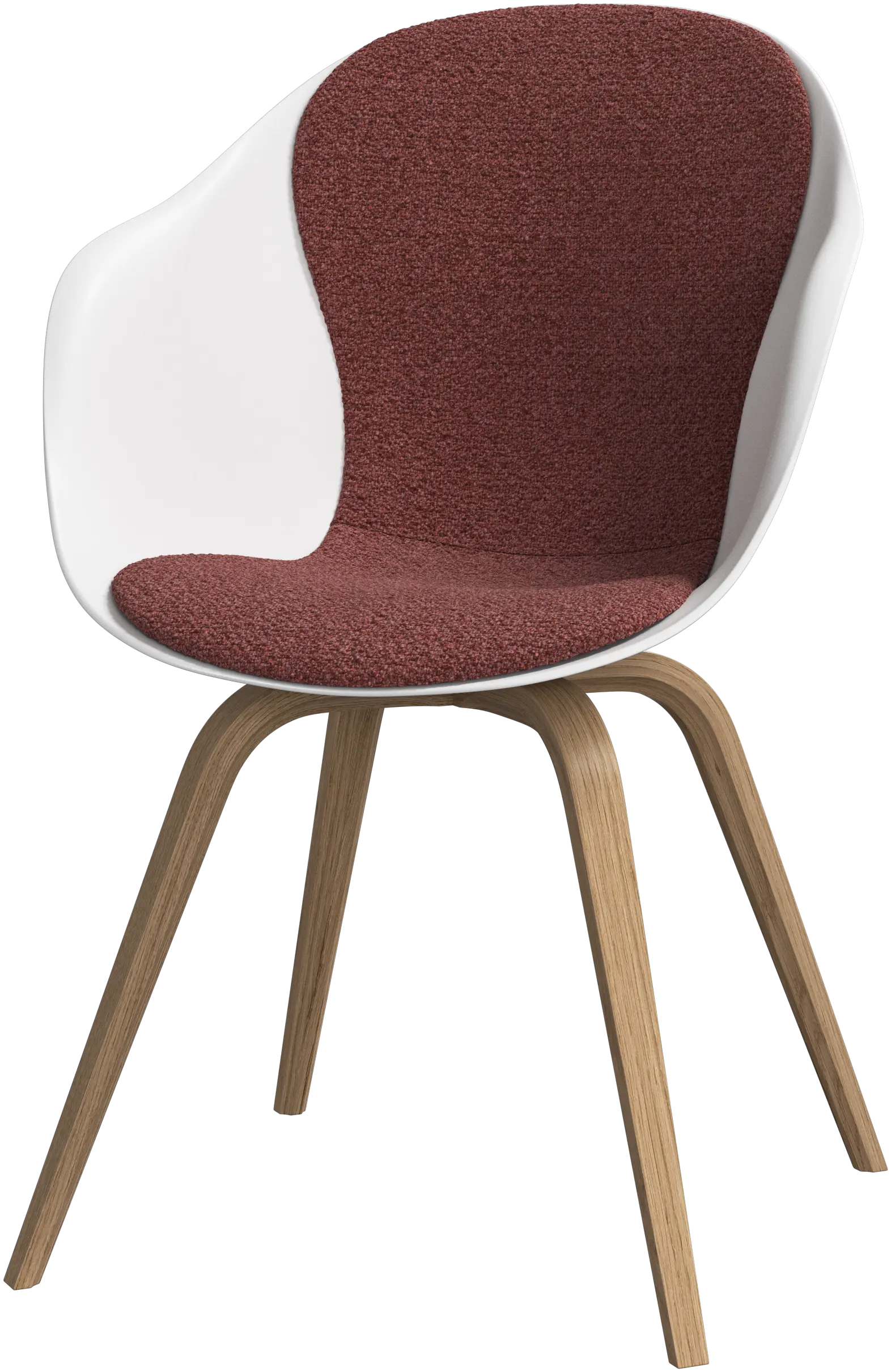 Hauge dining chair