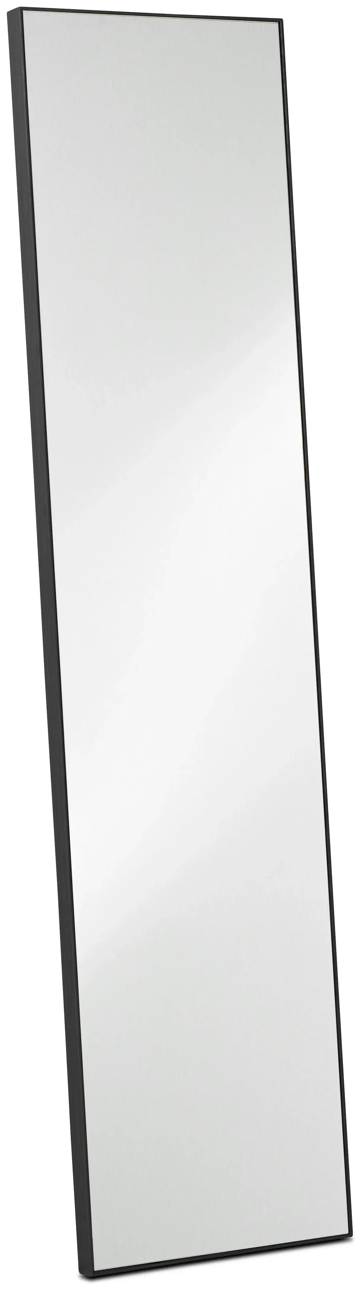 Accessories Medina Spiegel