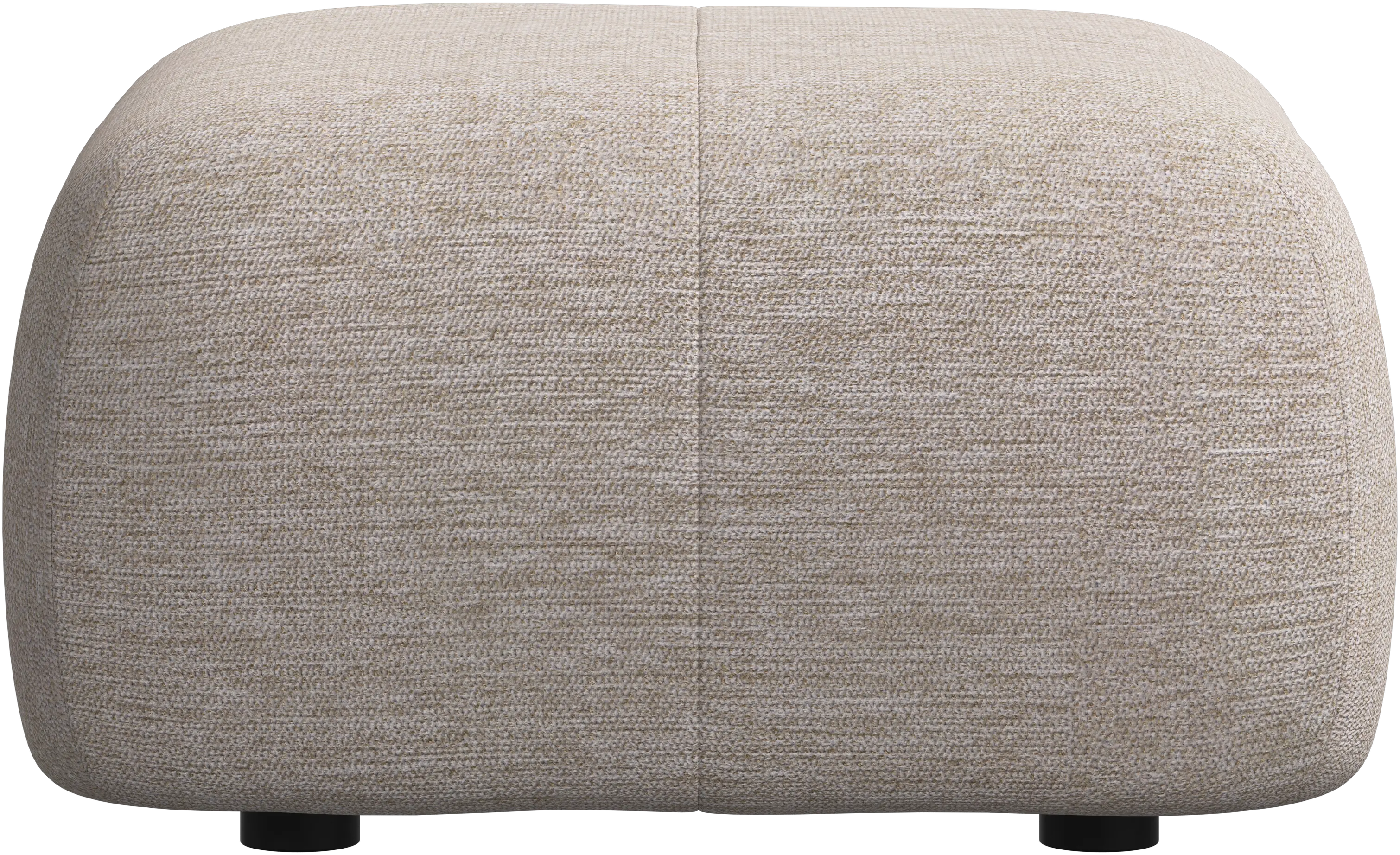 Pouf Paraggi