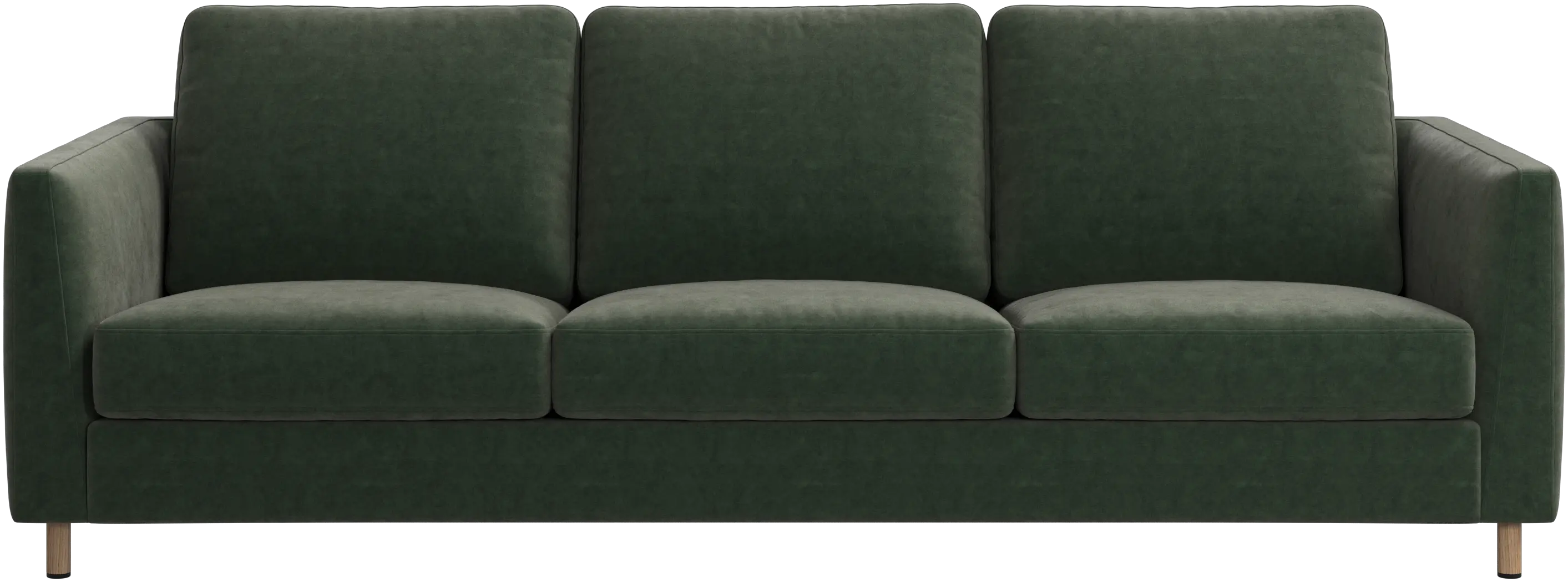 Indivi 3 seater sofa