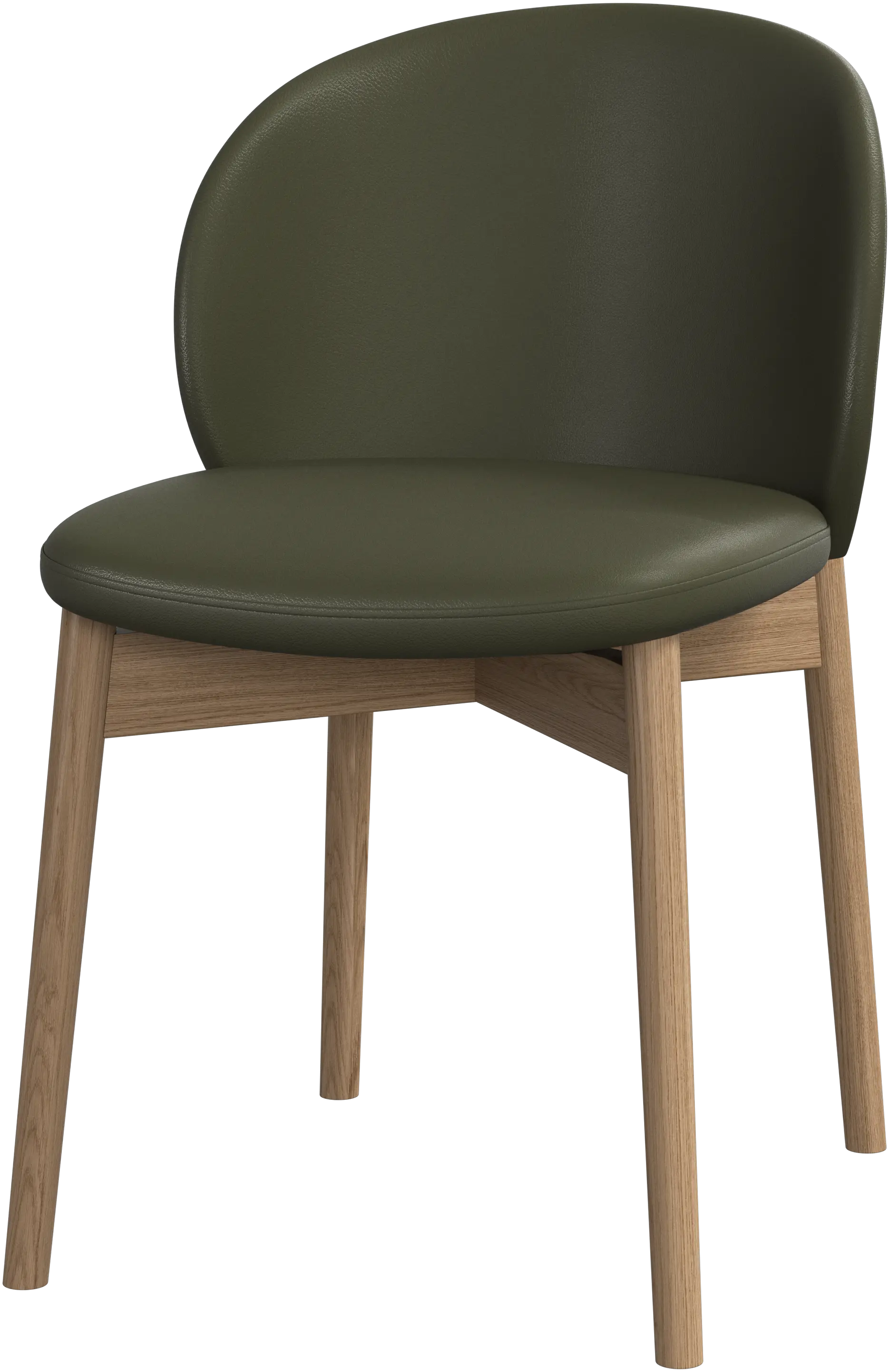 Princeton chair