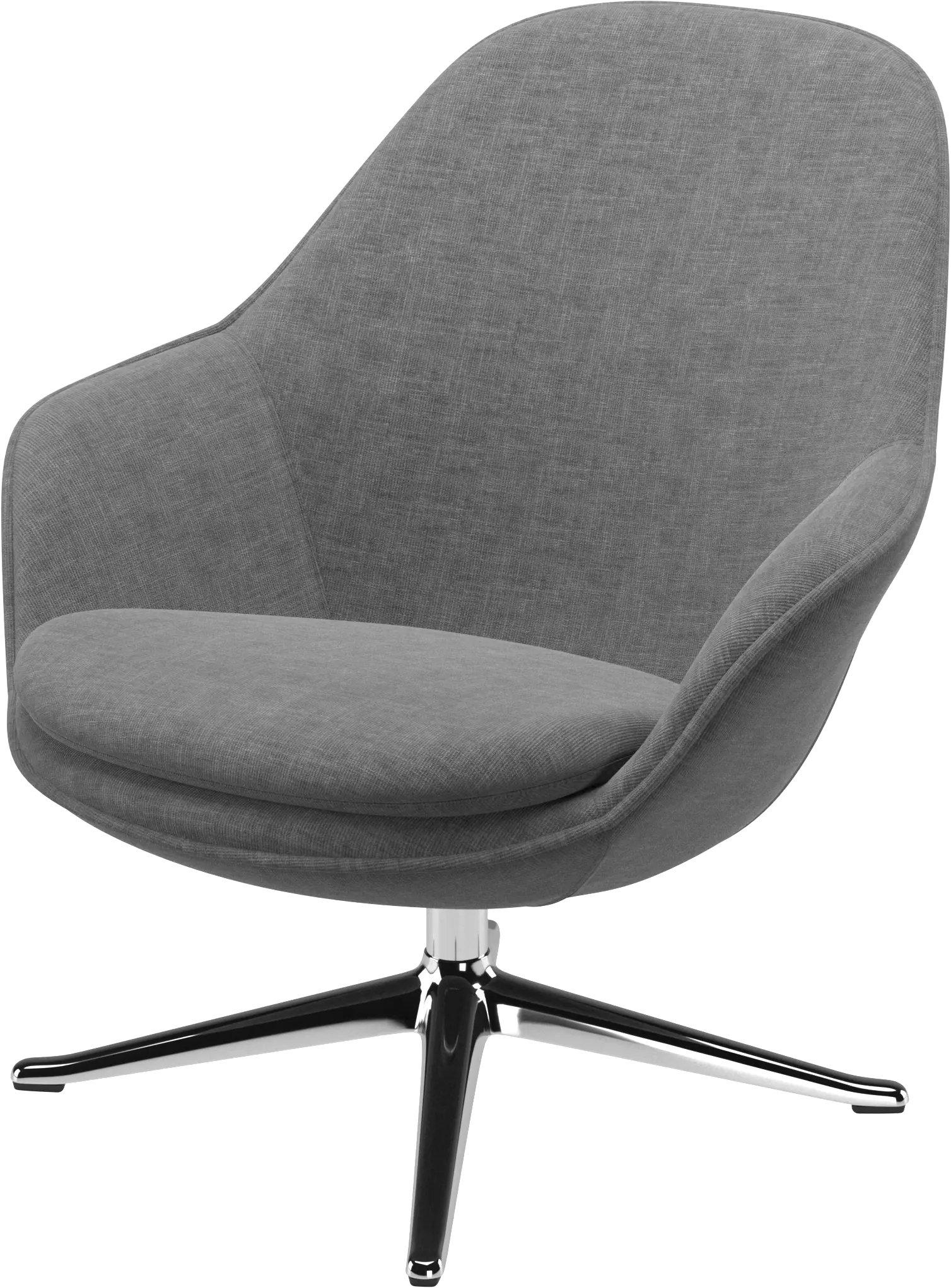 Adelaide armchair