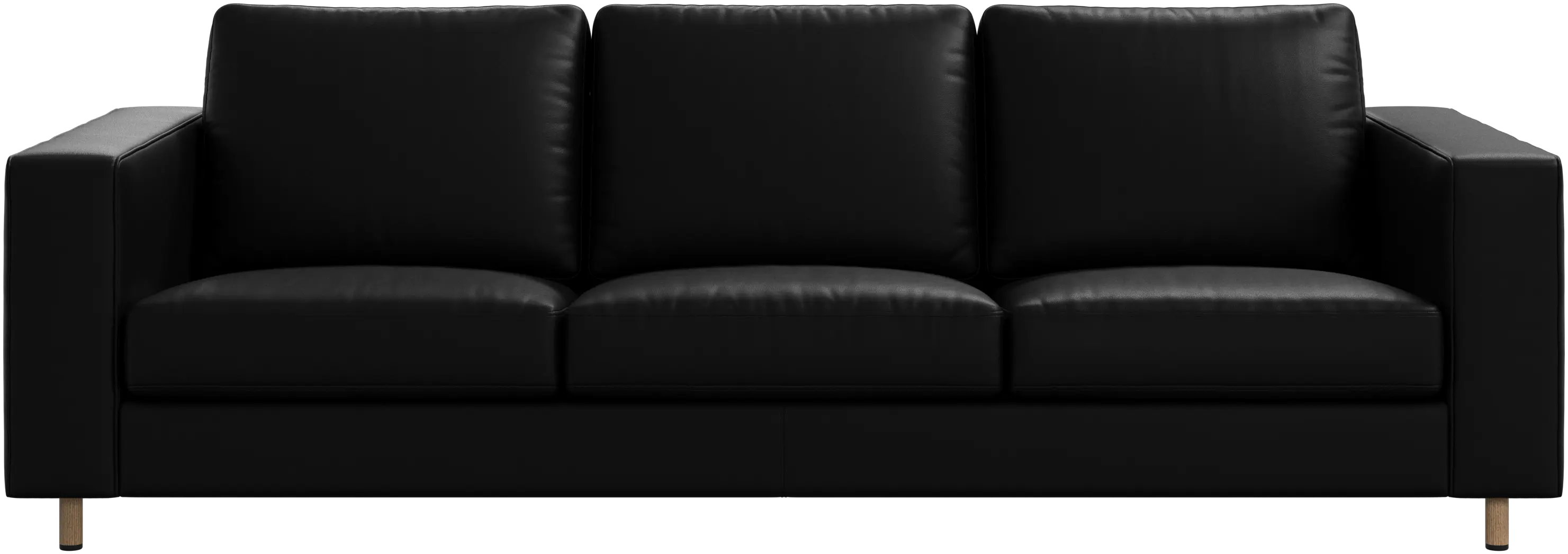 Indivi 3 seater sofa