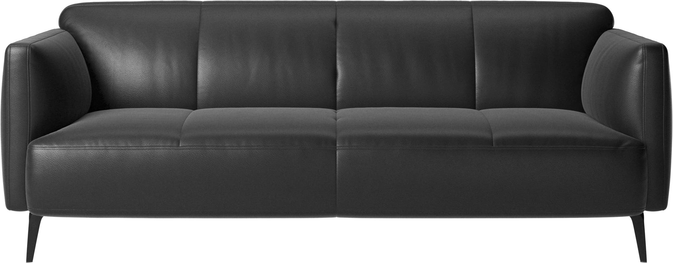 Modena 2½ pers. sofa