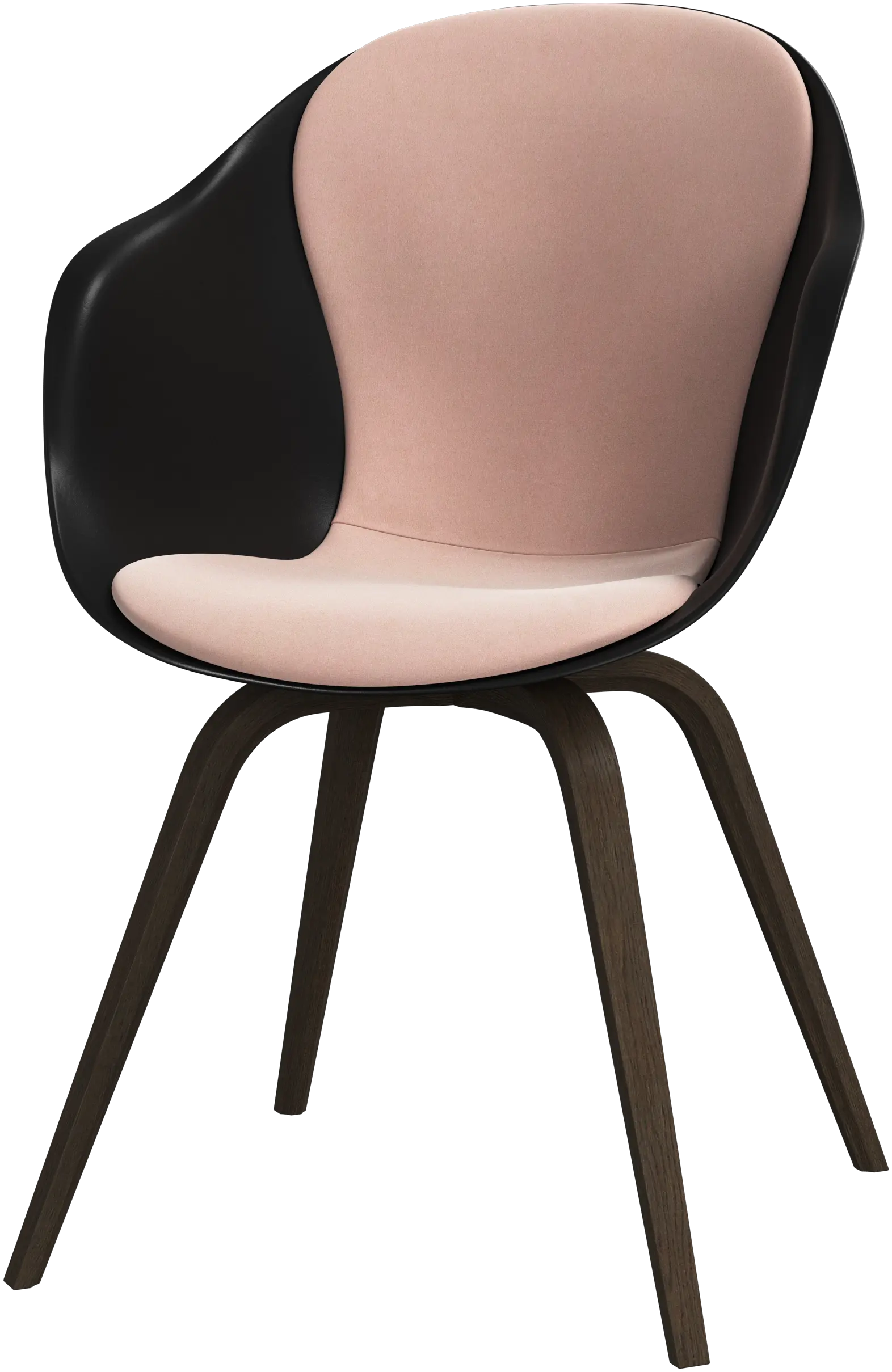 Hauge Spisebordsstol