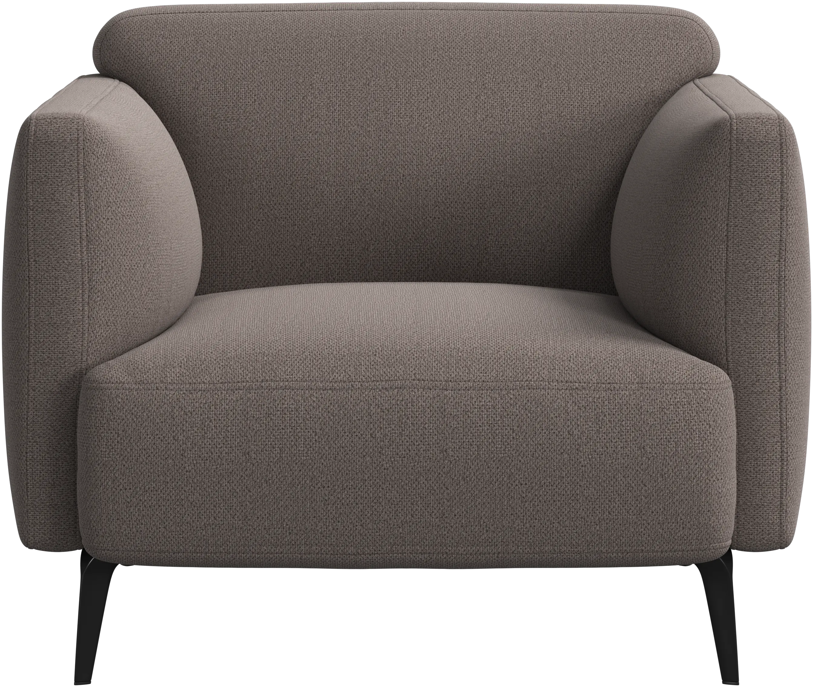 Modena armchair