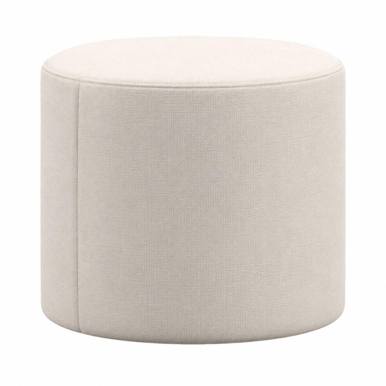 Footstool