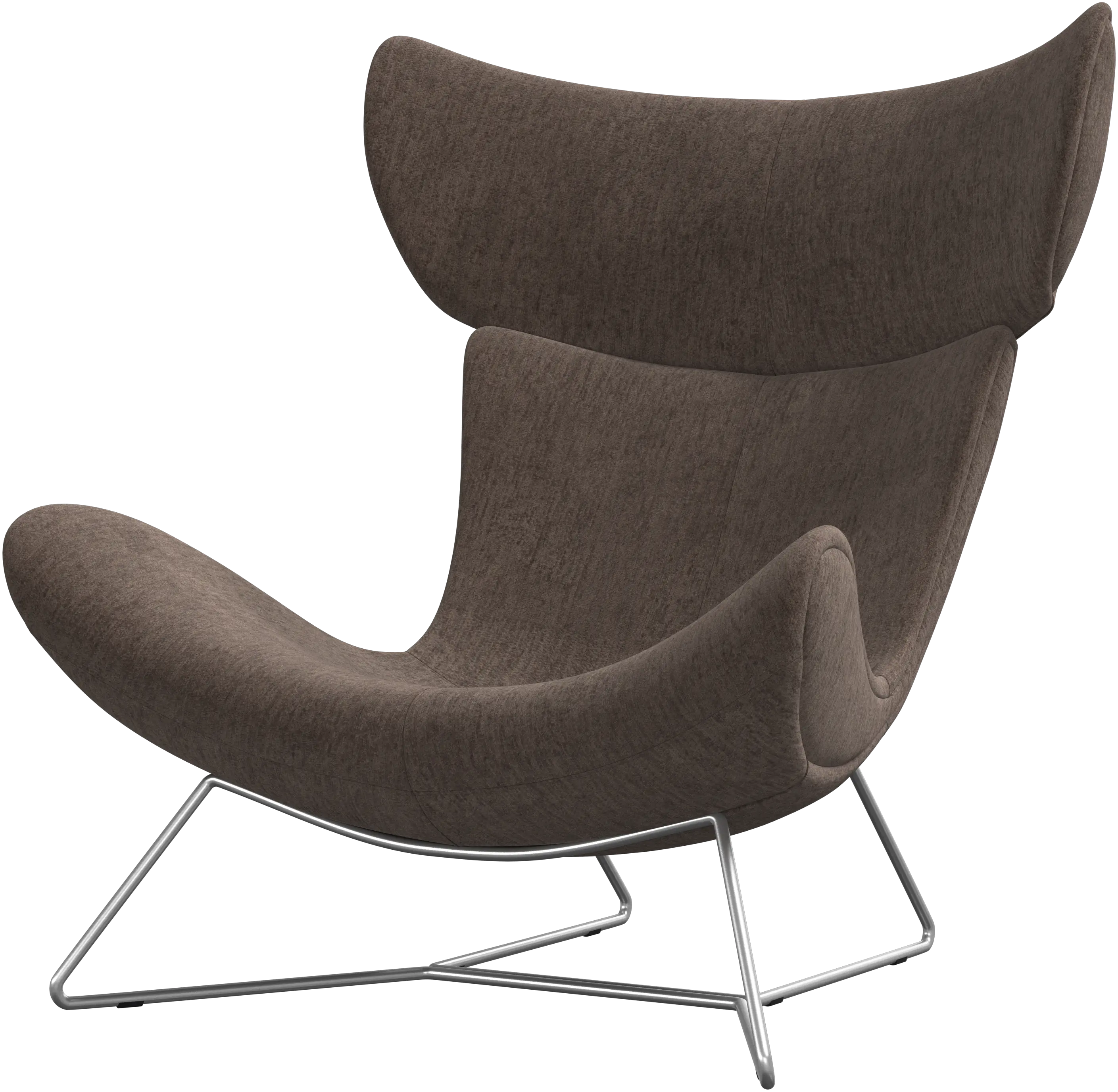 Imola armchair