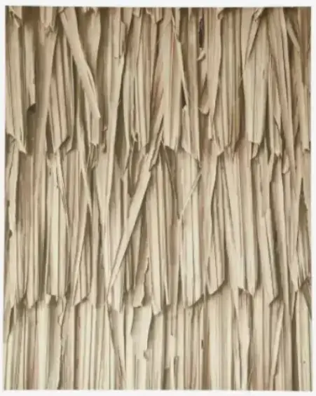 Accessories Layers of leaves ギャラリー