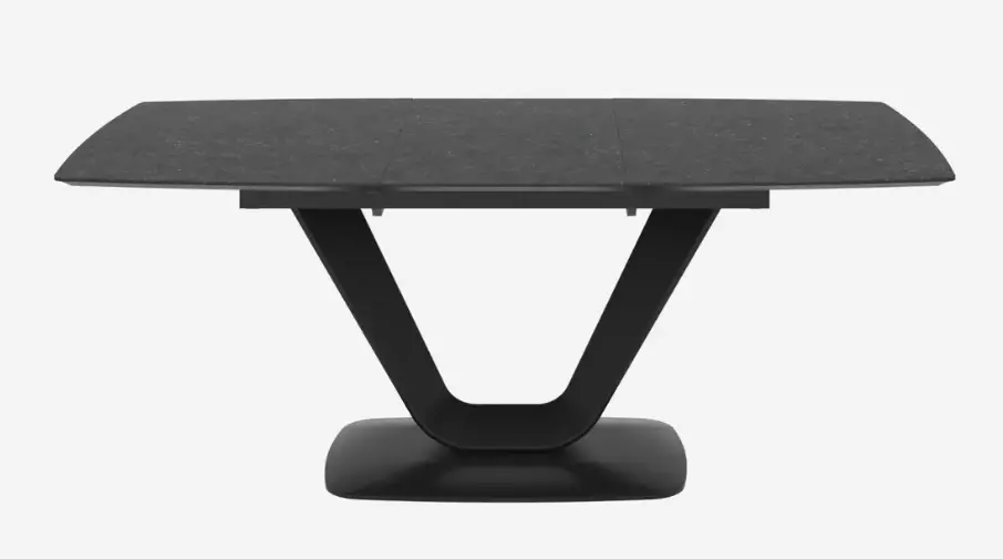 Dining tables
