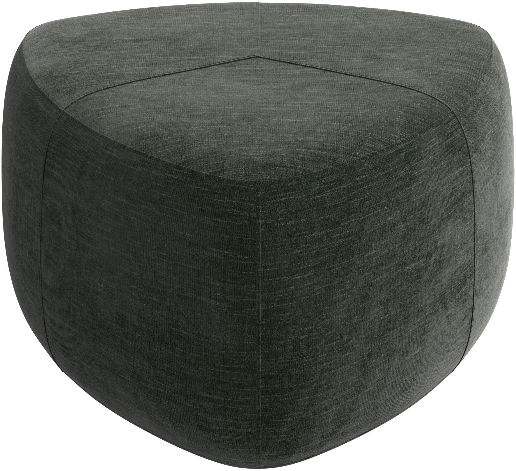 Footstool
