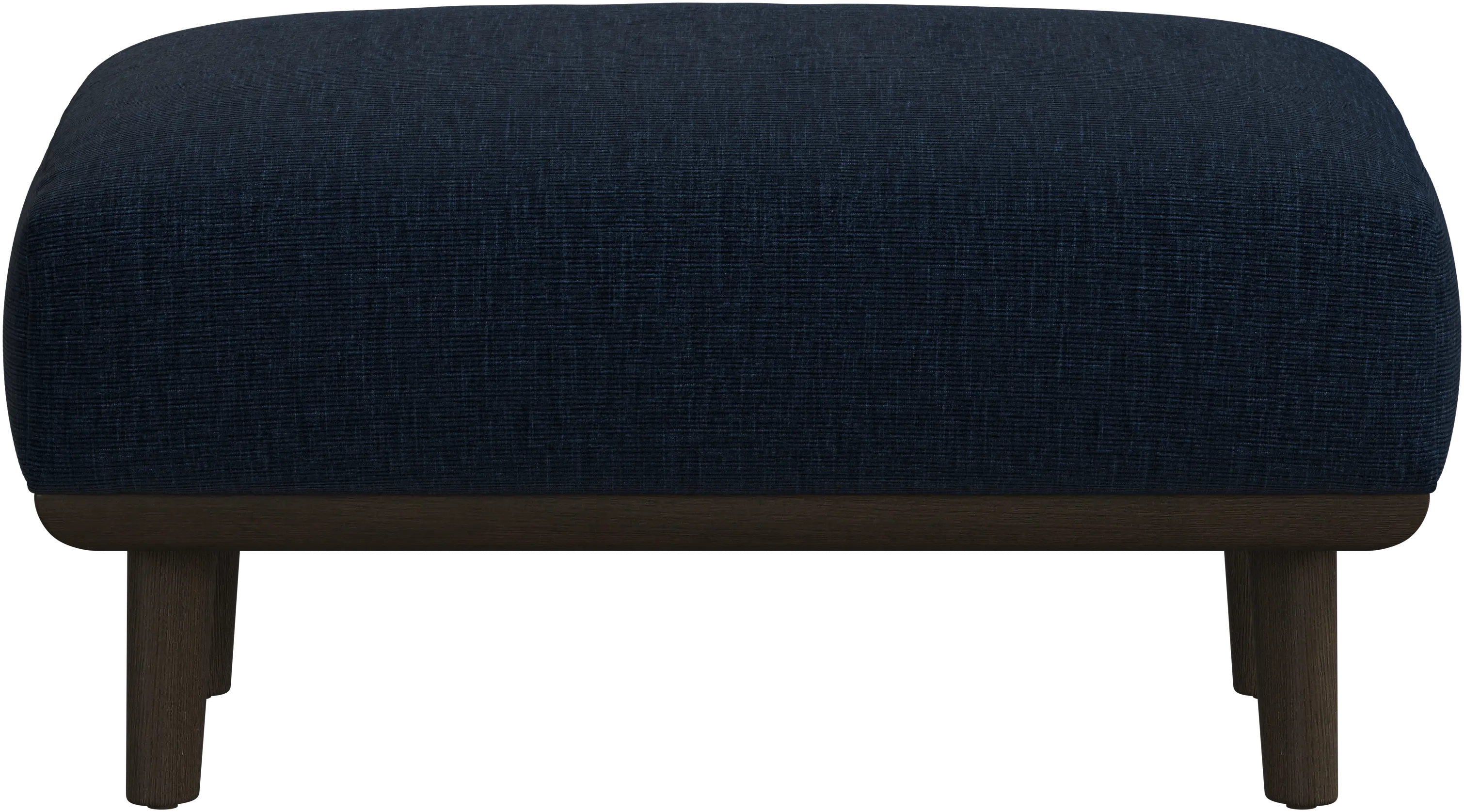 Aarhus pouffe
