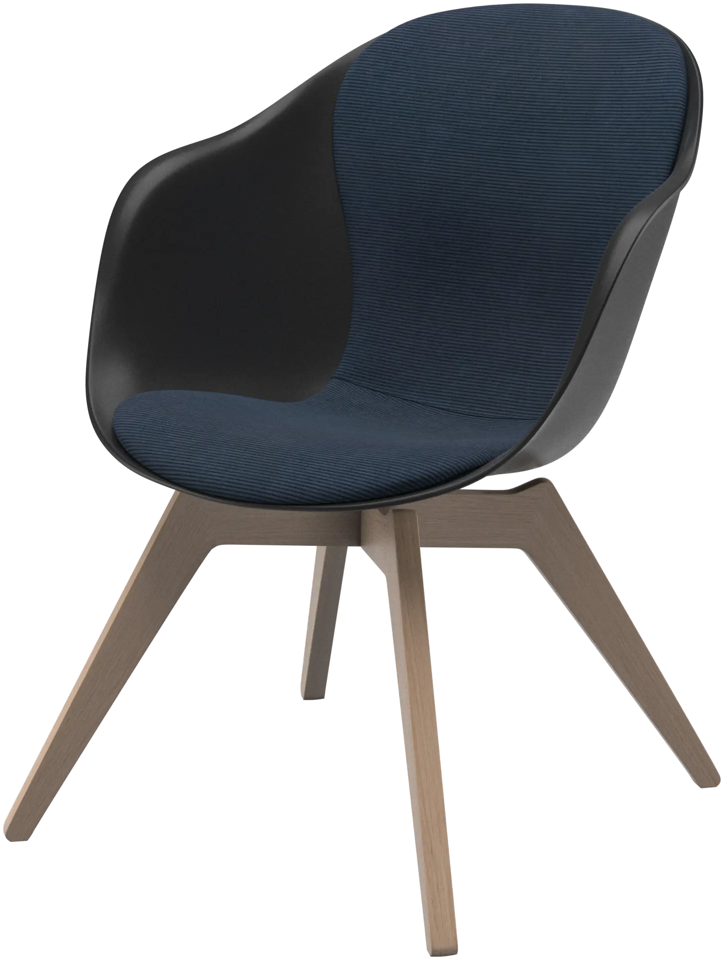 Adelaide armchair