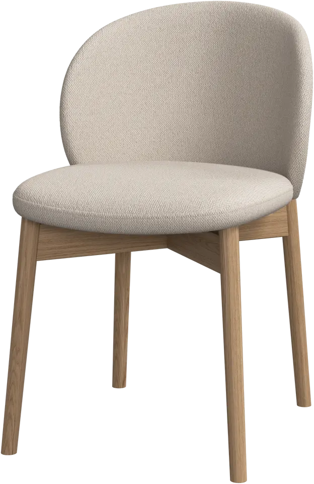 Dining chairs