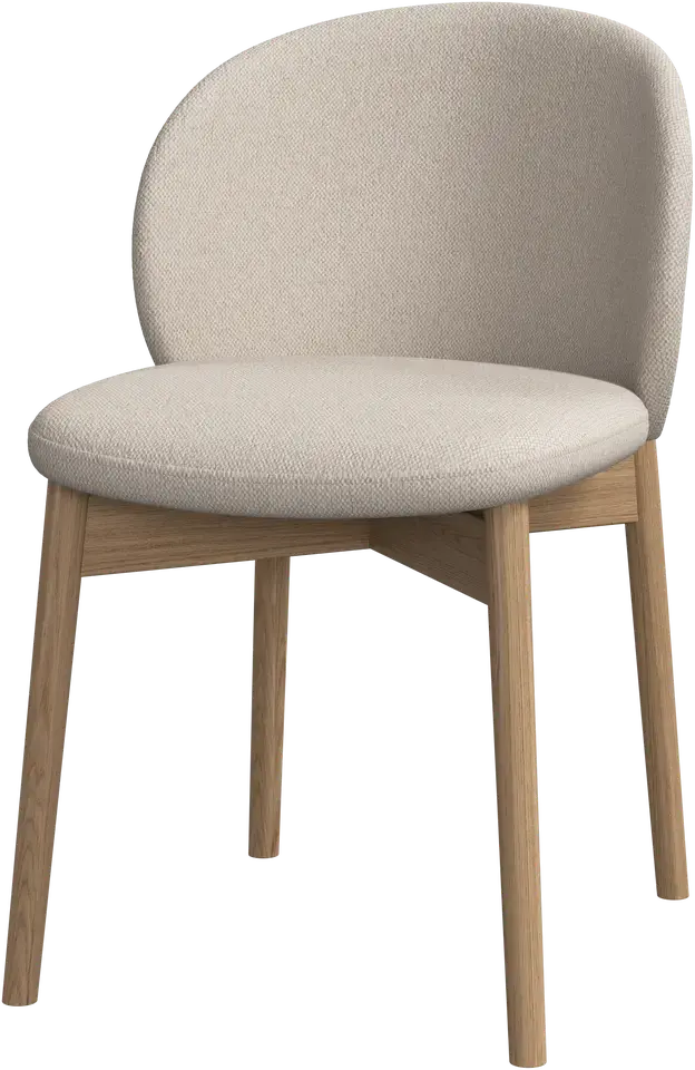 Dining chairs