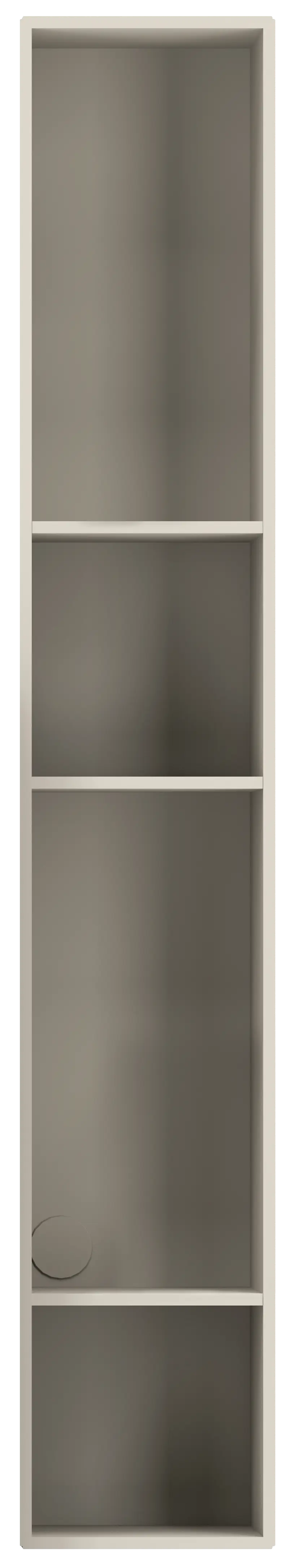 Storage Etagère Como -35%