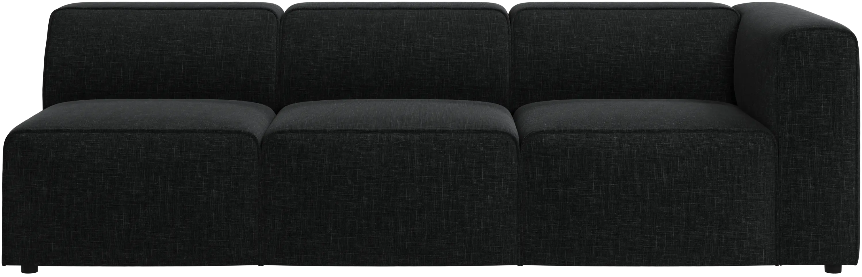 Carmo 3 seater sofa