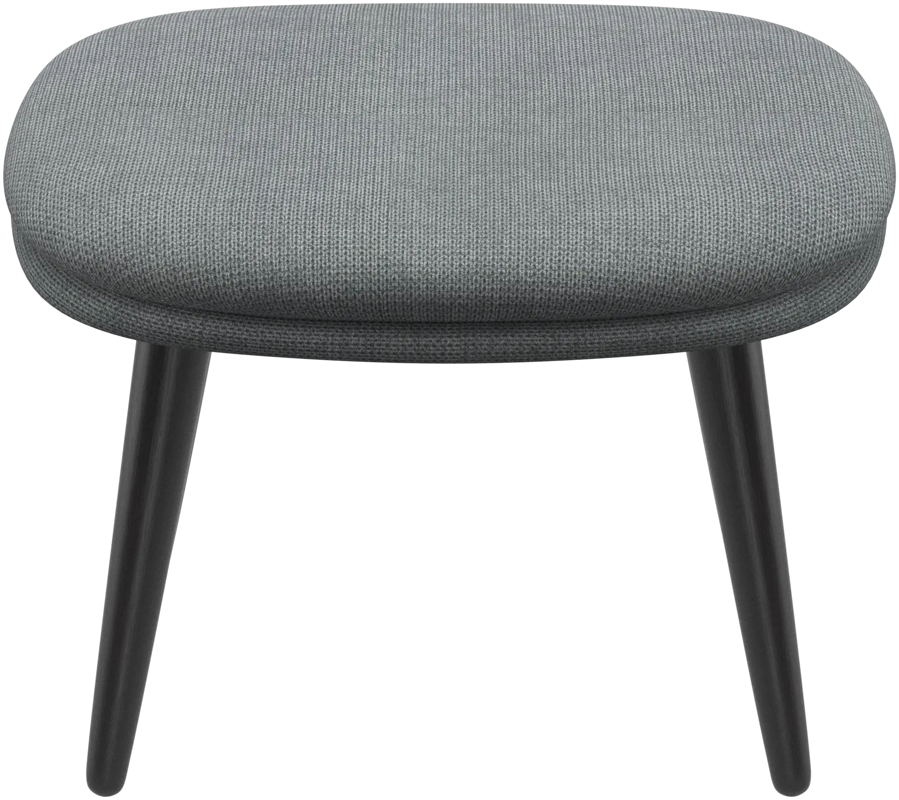 Adelaide footstool