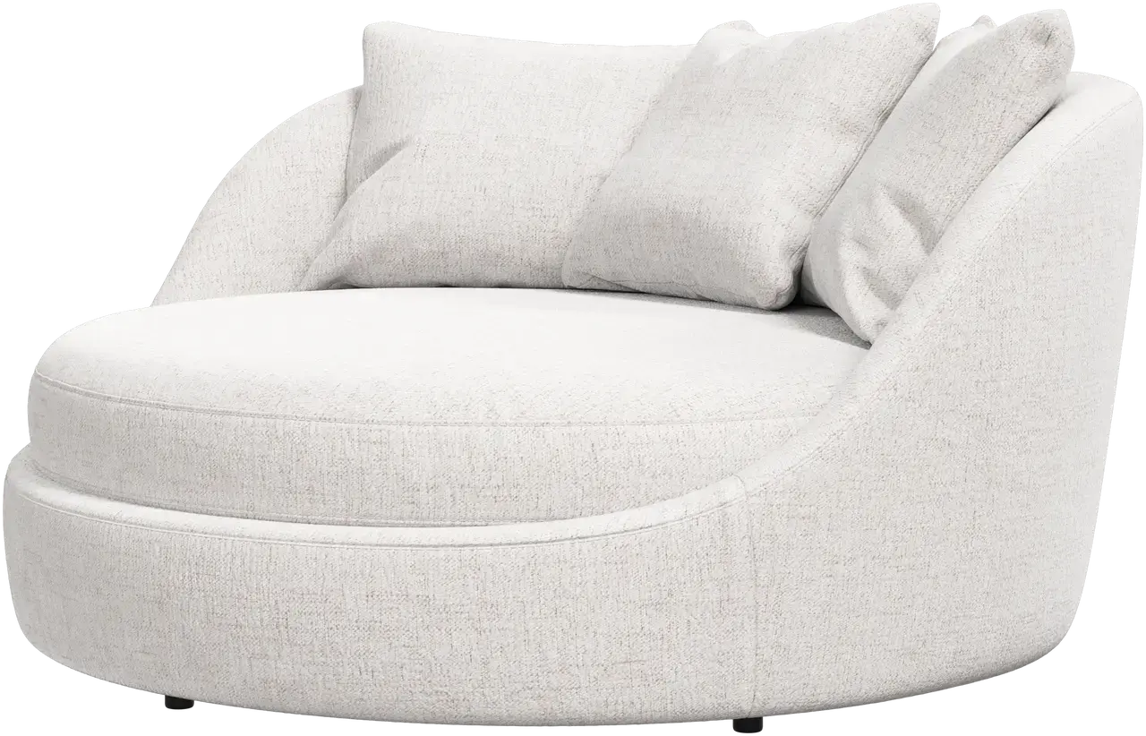 Armchairs Ø lounge chair (AHCTM002) OVER 35 % OFF. SAVE £1500