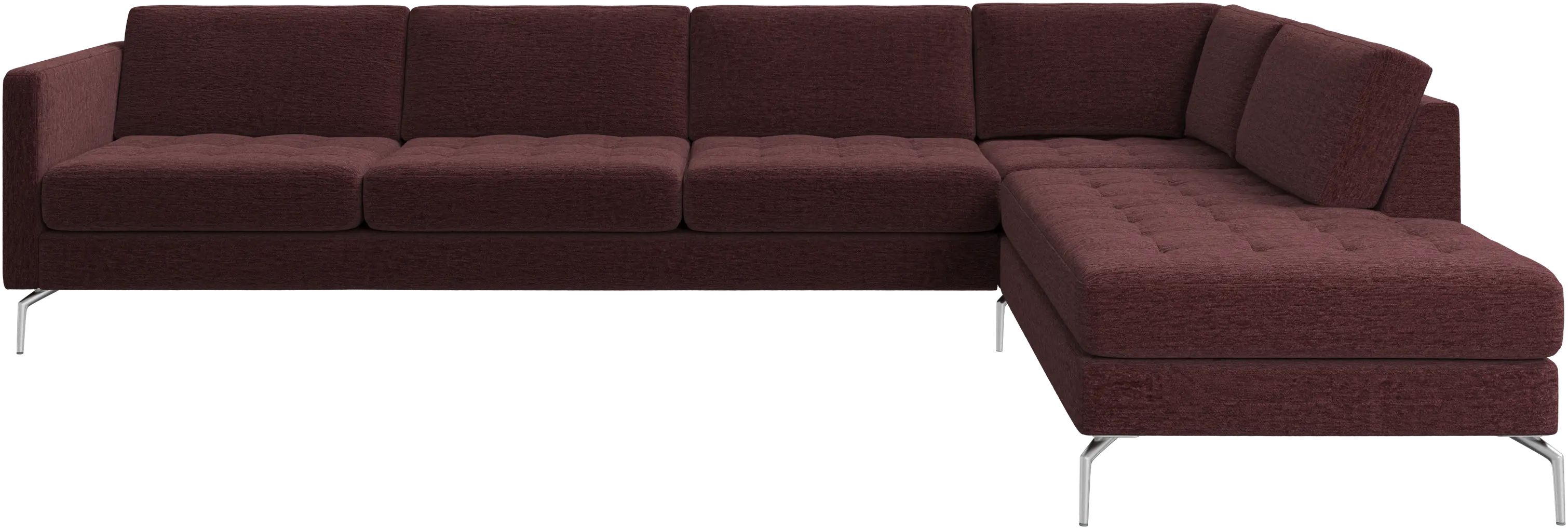 Osaka corner sofa