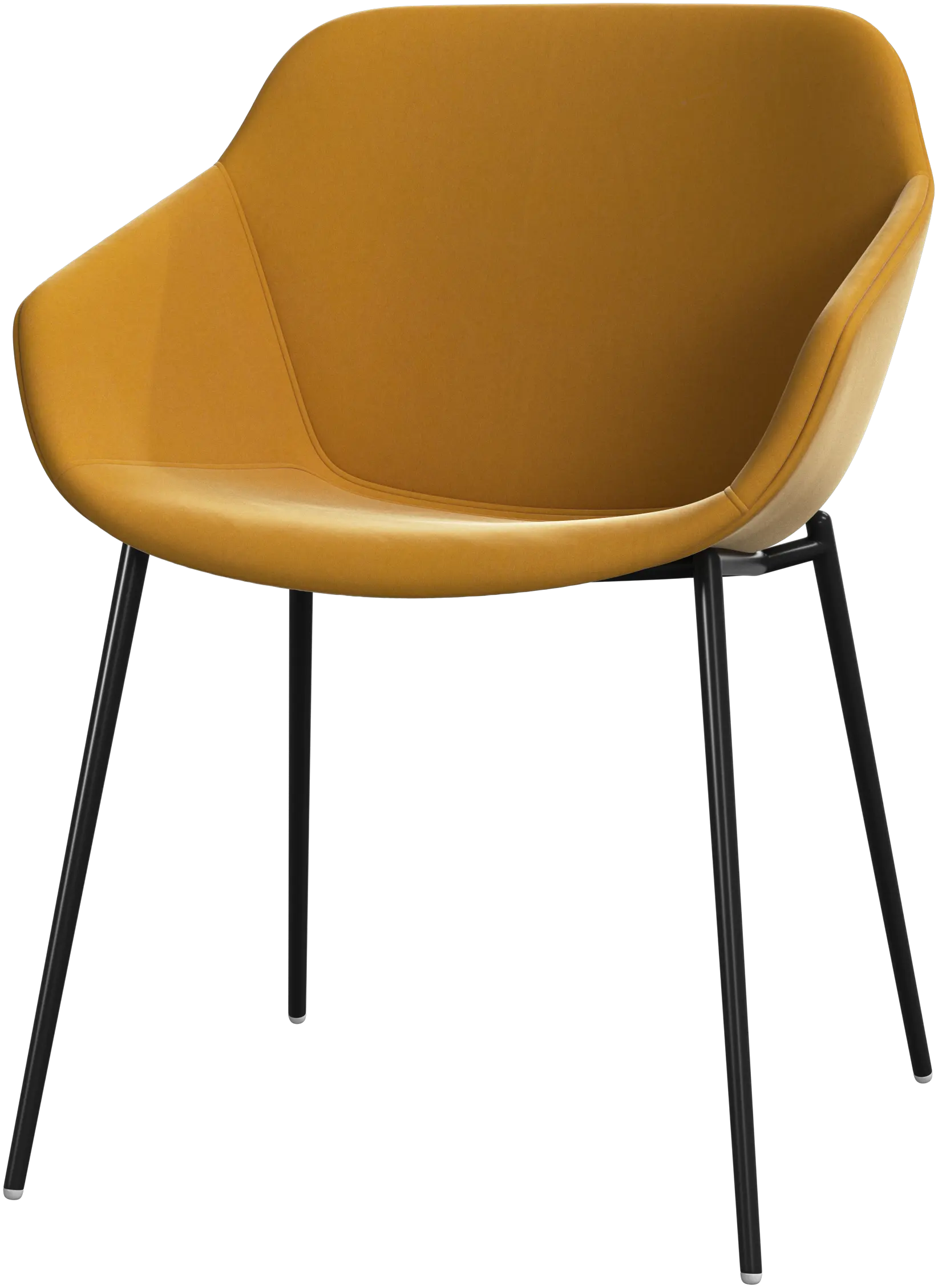 Vienna chair