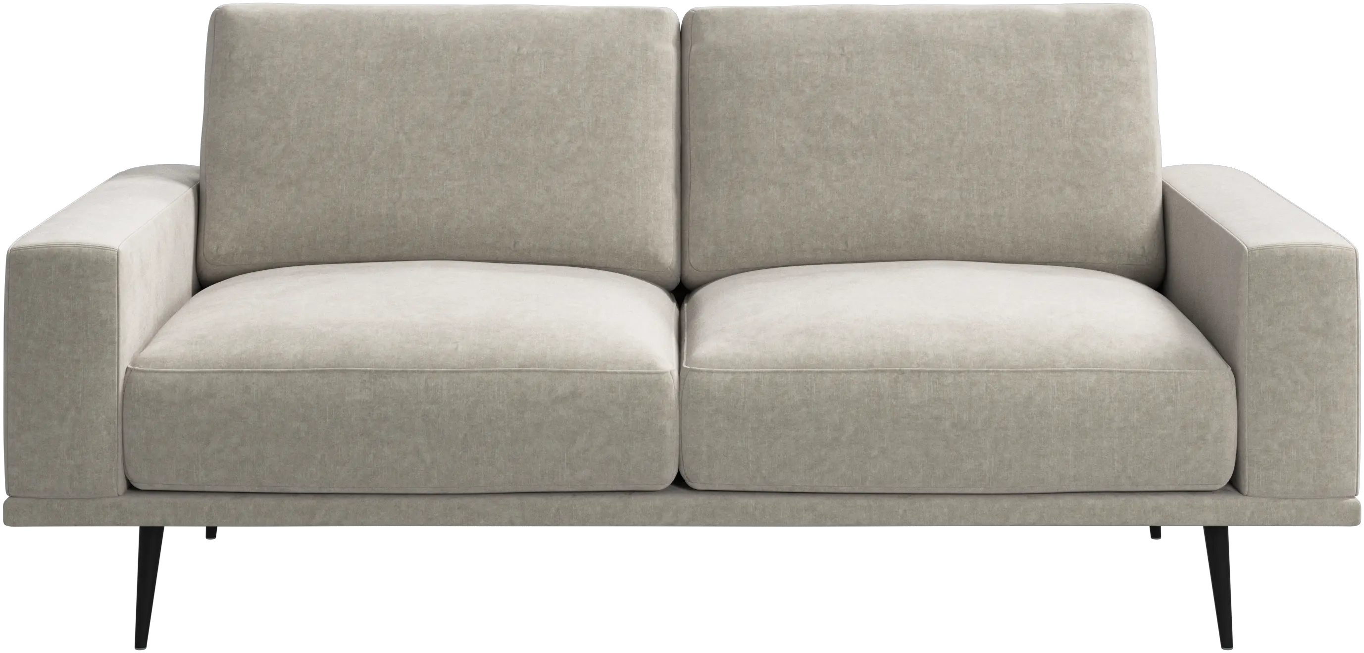 Carlton sofa