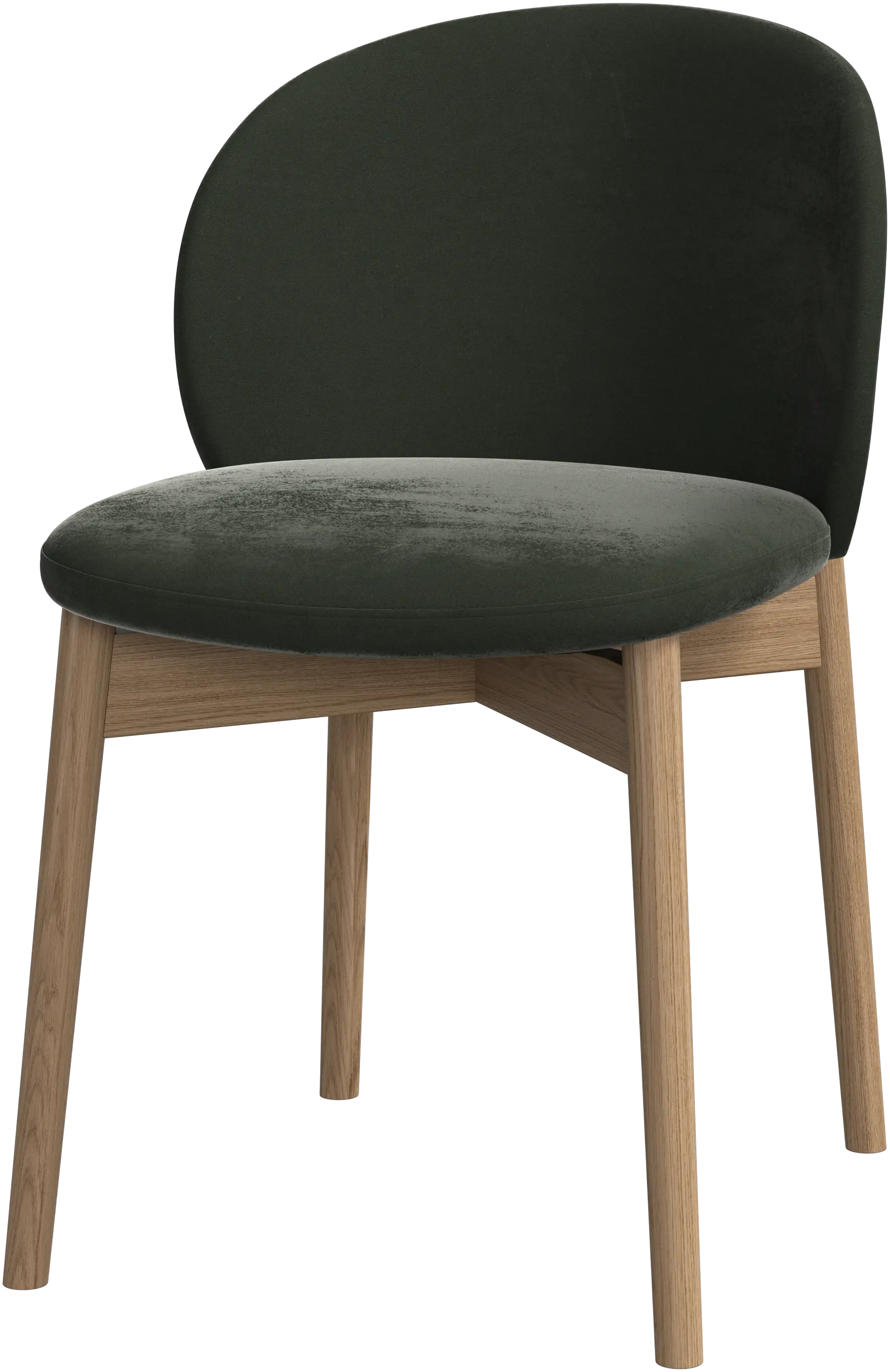 Princeton chair