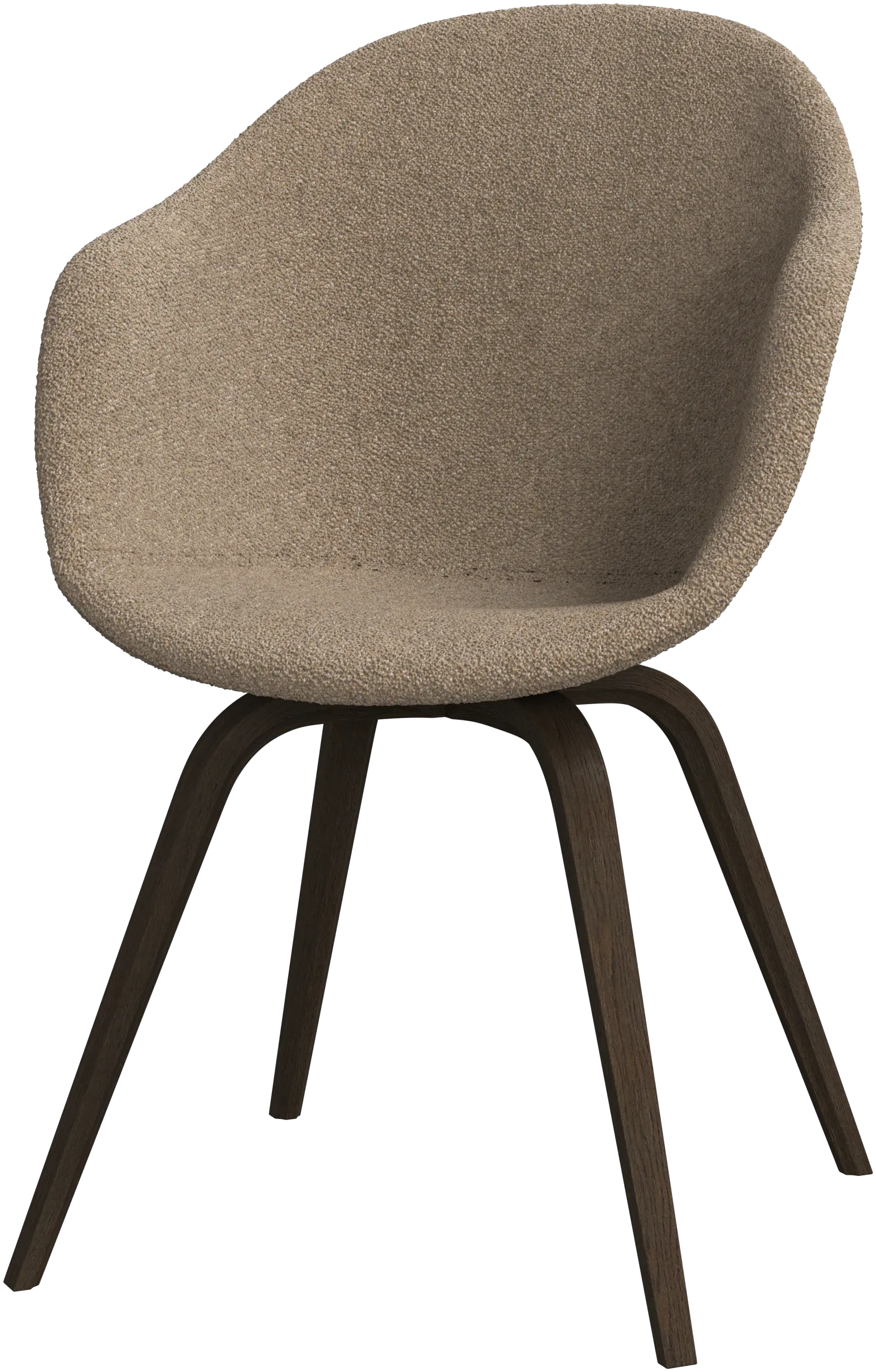 Hauge dining chair