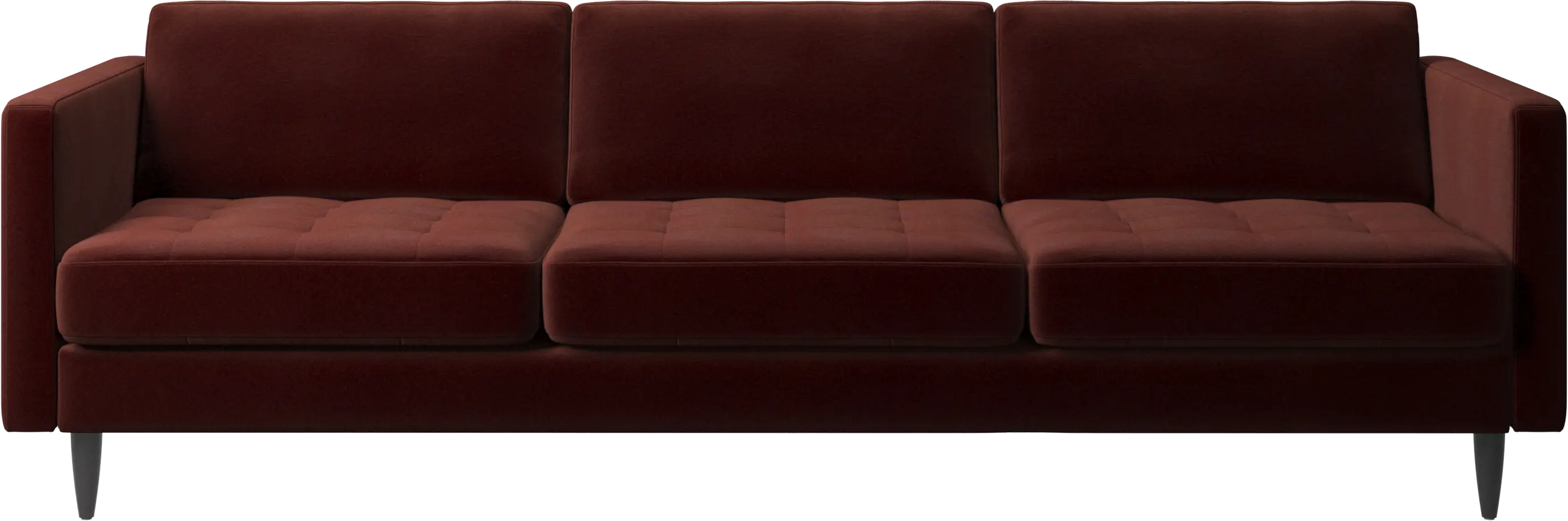 Osaka armchair