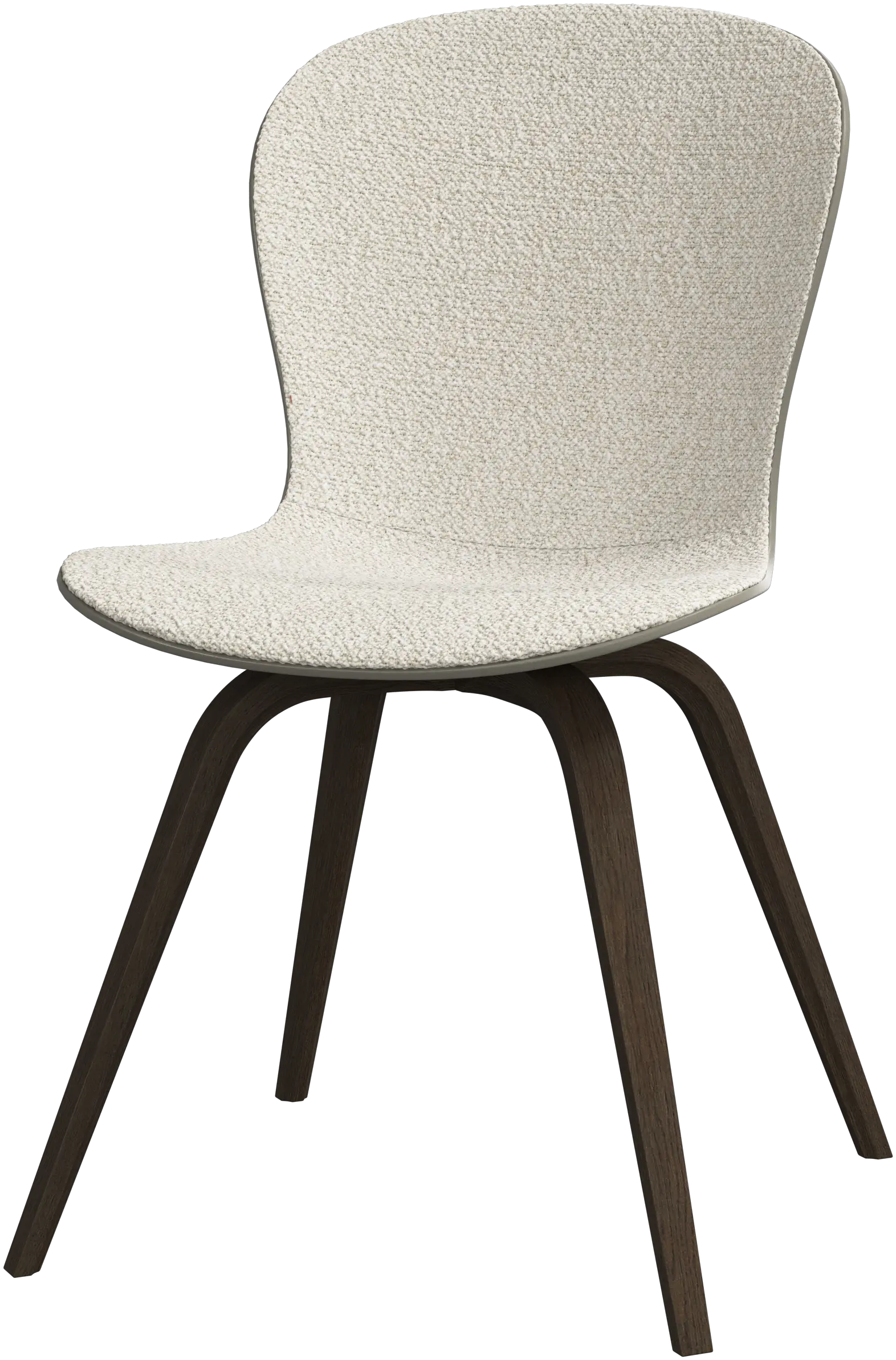 Hauge dining chair