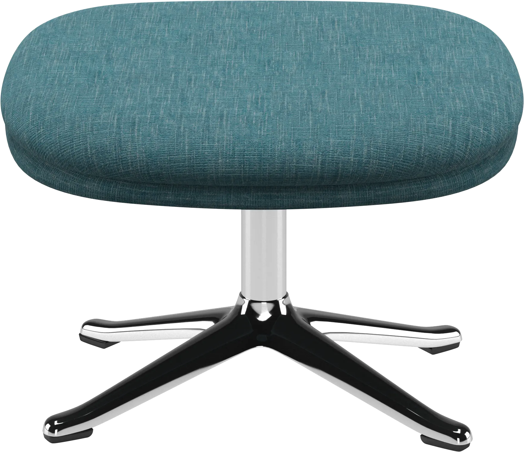 Adelaide footstool
