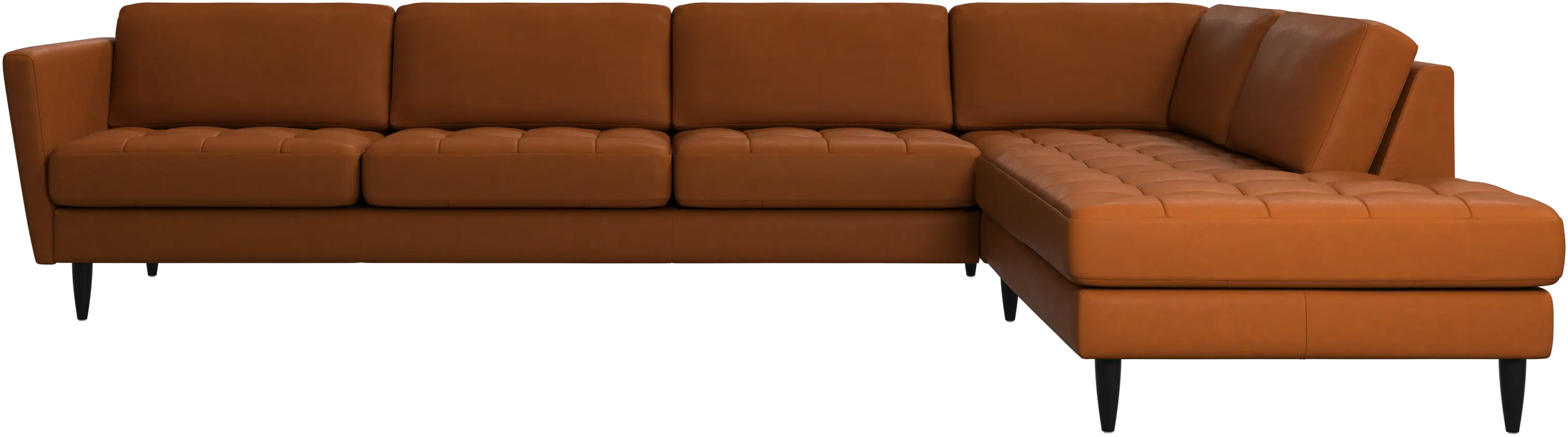 Osaka corner sofa