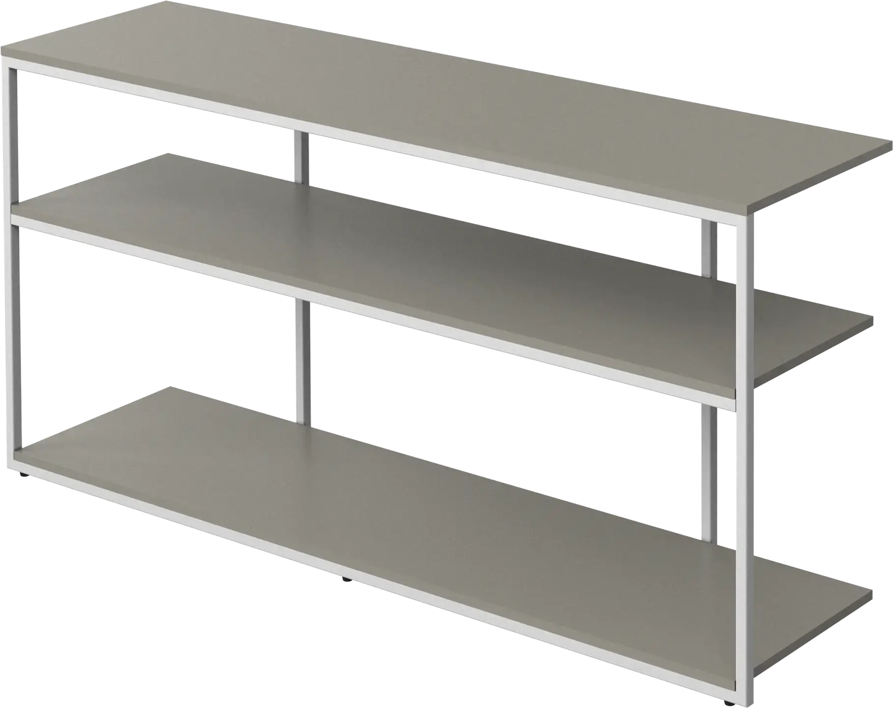 Storage Bordeaux console table (BXWH008) Save £139