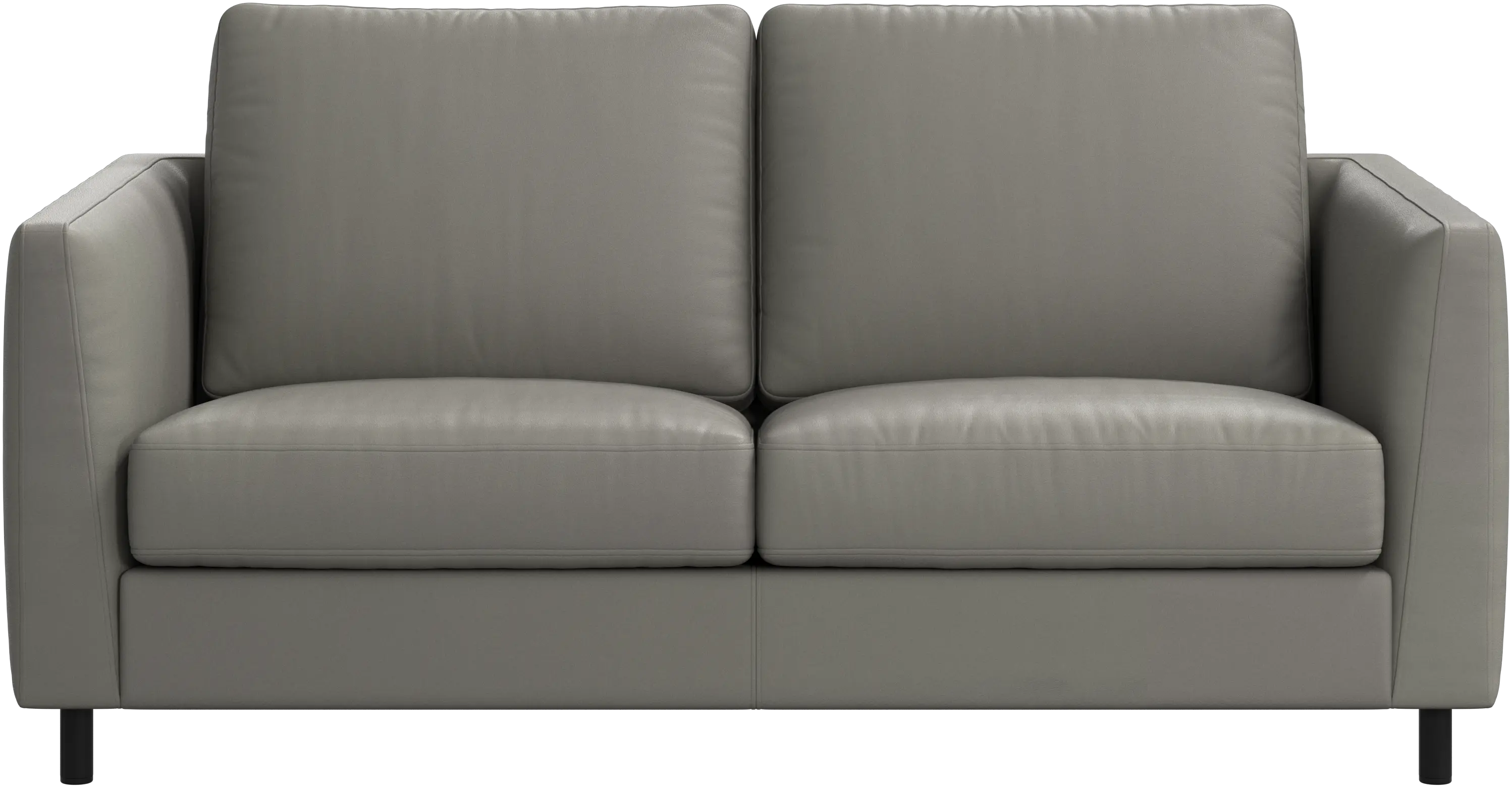 Indivi 2 seater sofa