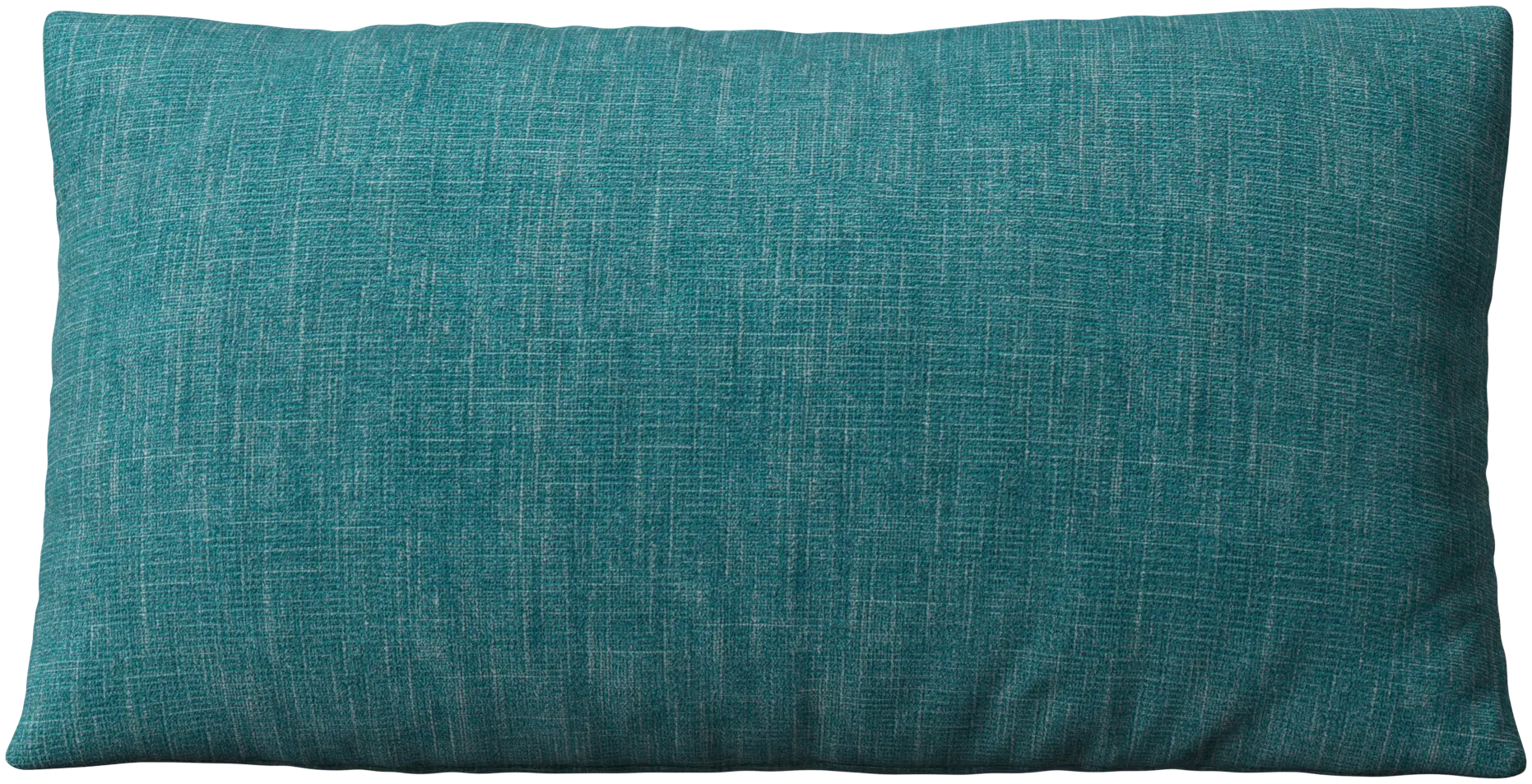 Bergamo deco cushions