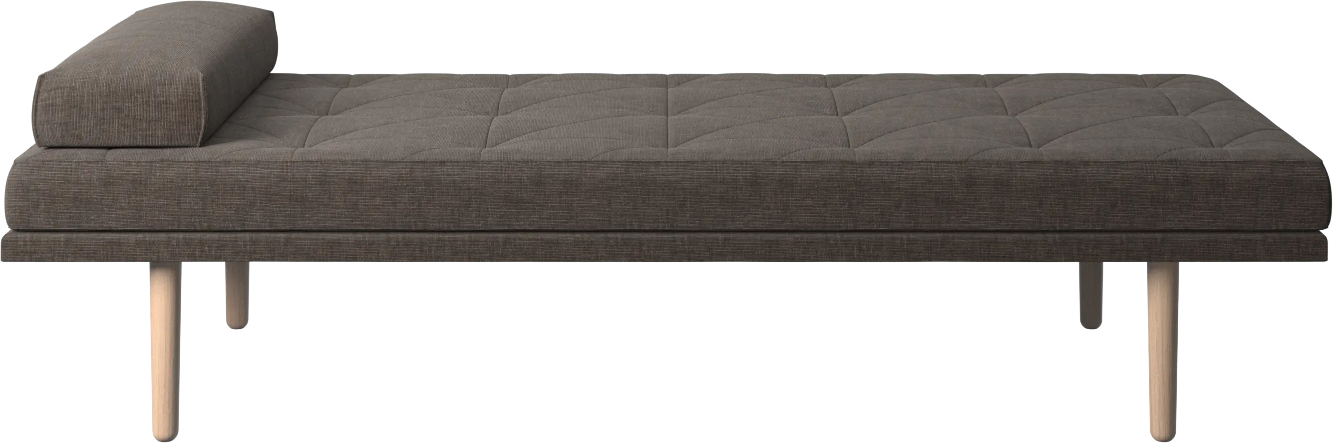Fusion Day Bed