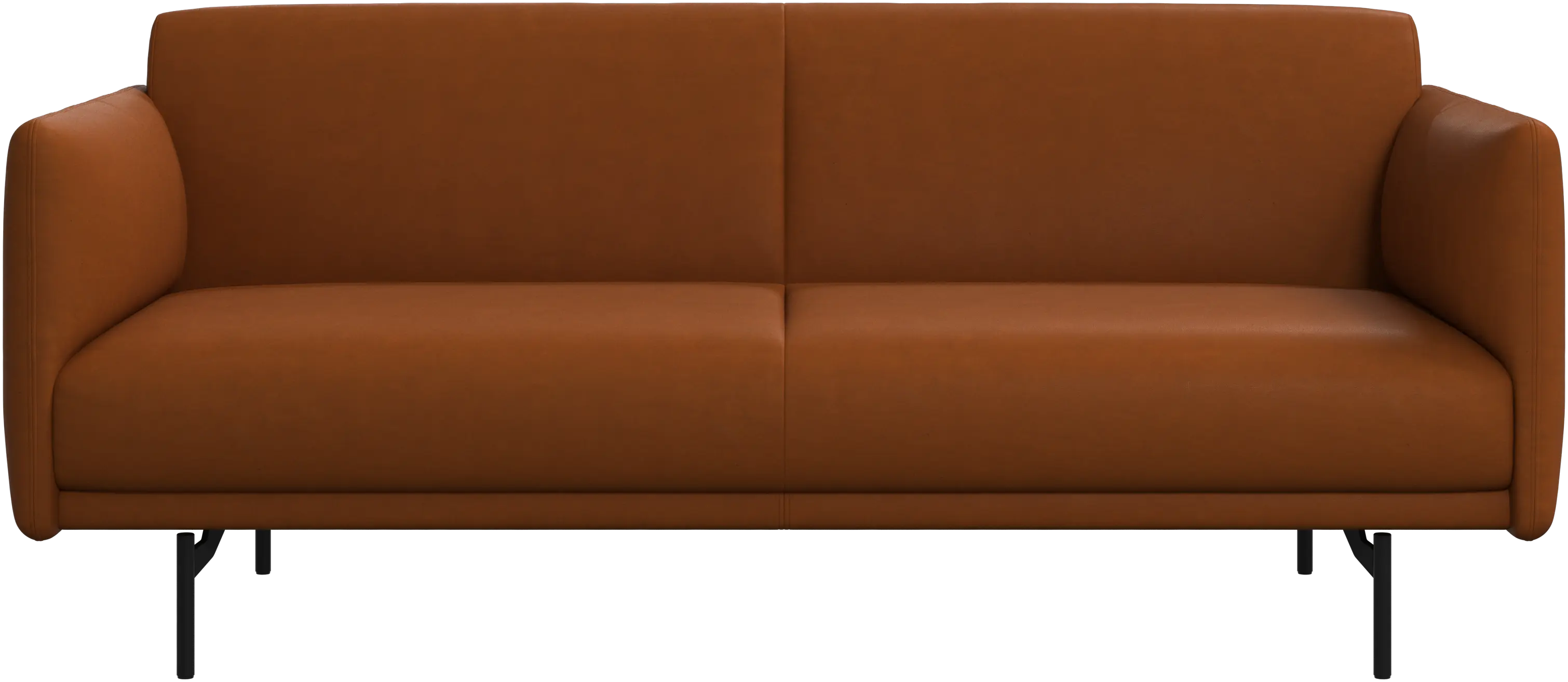 Berne 2,5 seater sofa