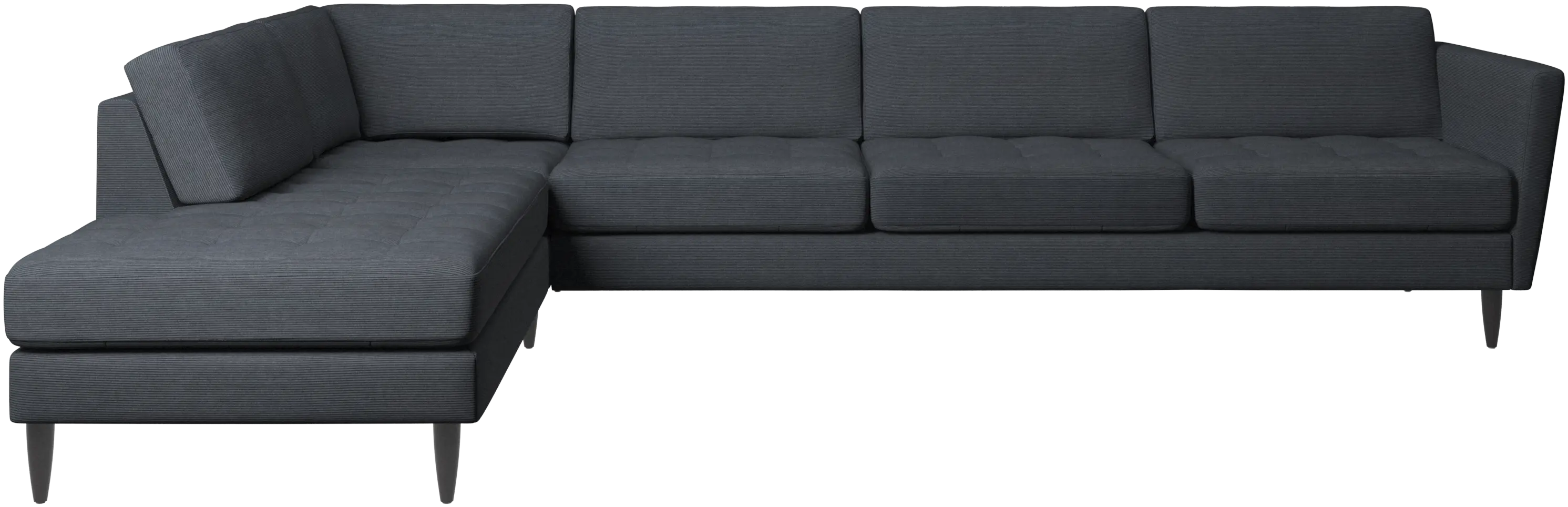 Osaka corner sofa