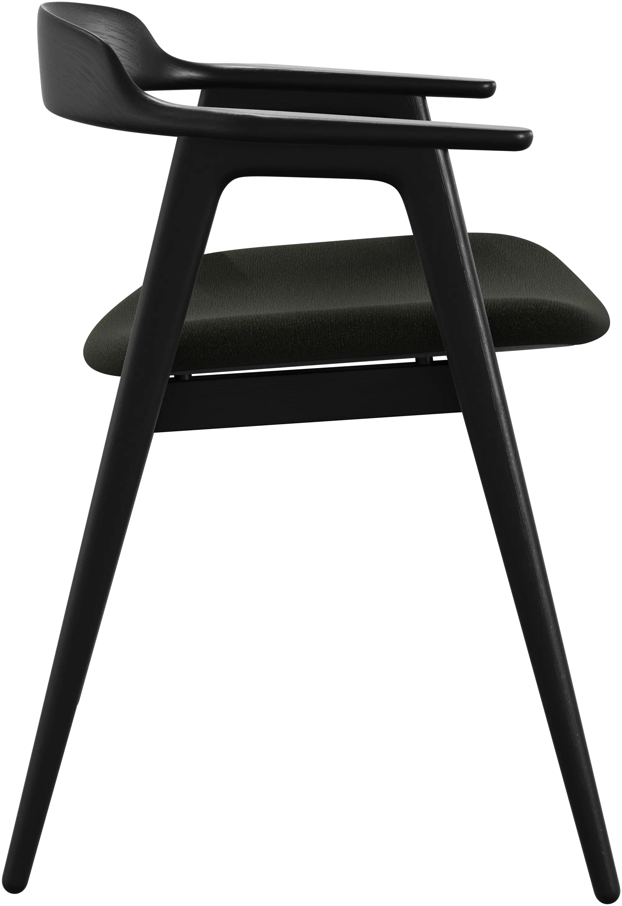 Seoul dining chair