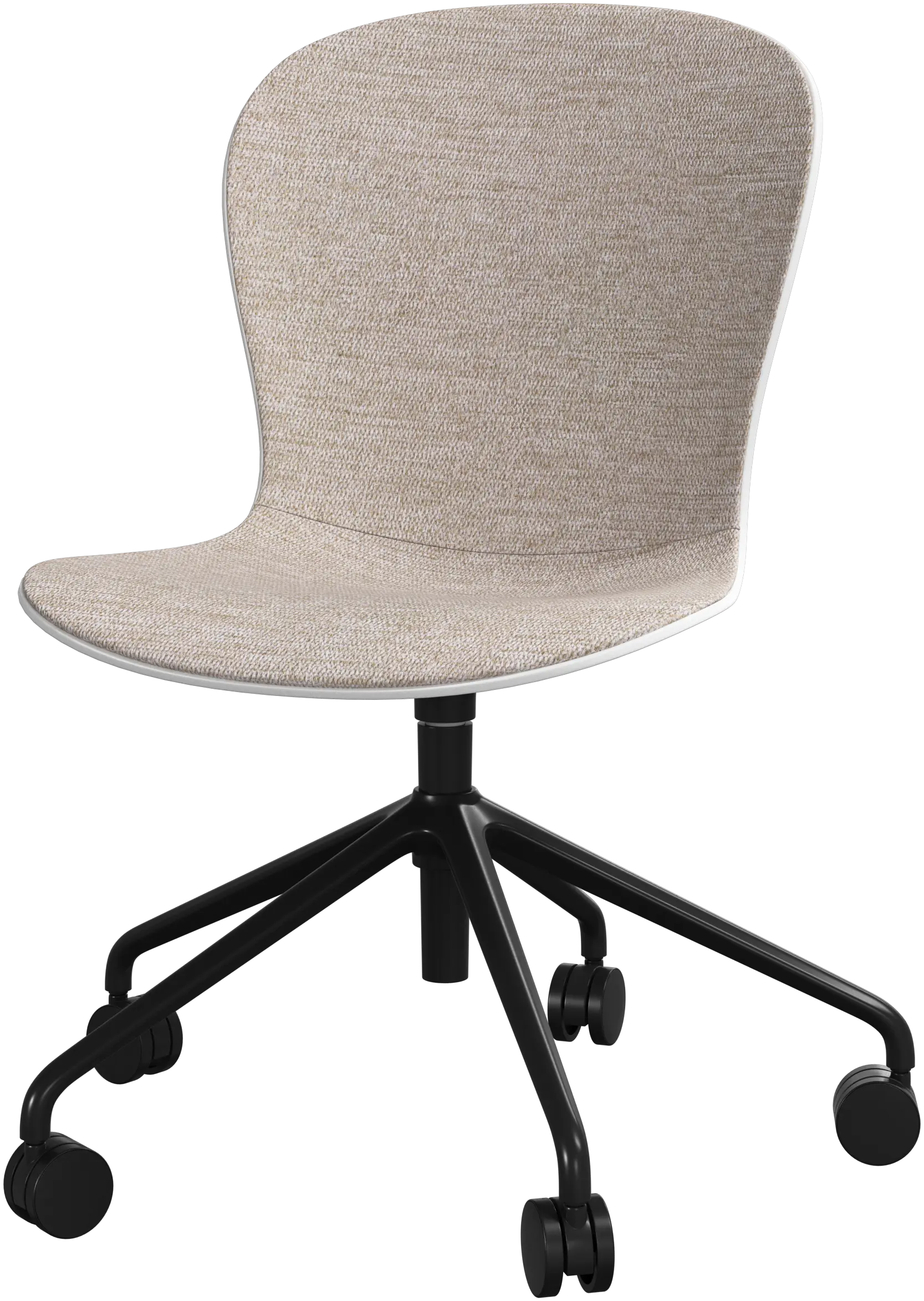 Adelaide office chair