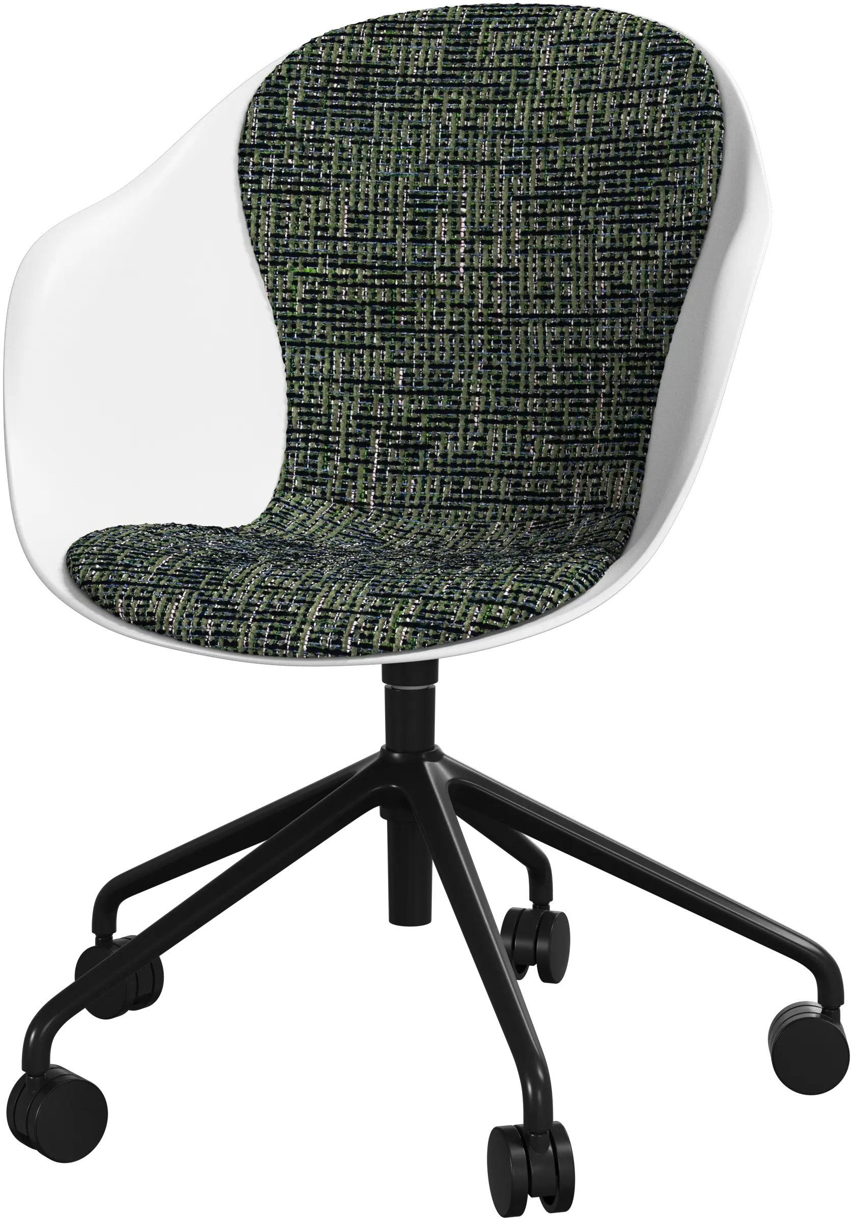 Adelaide office chair