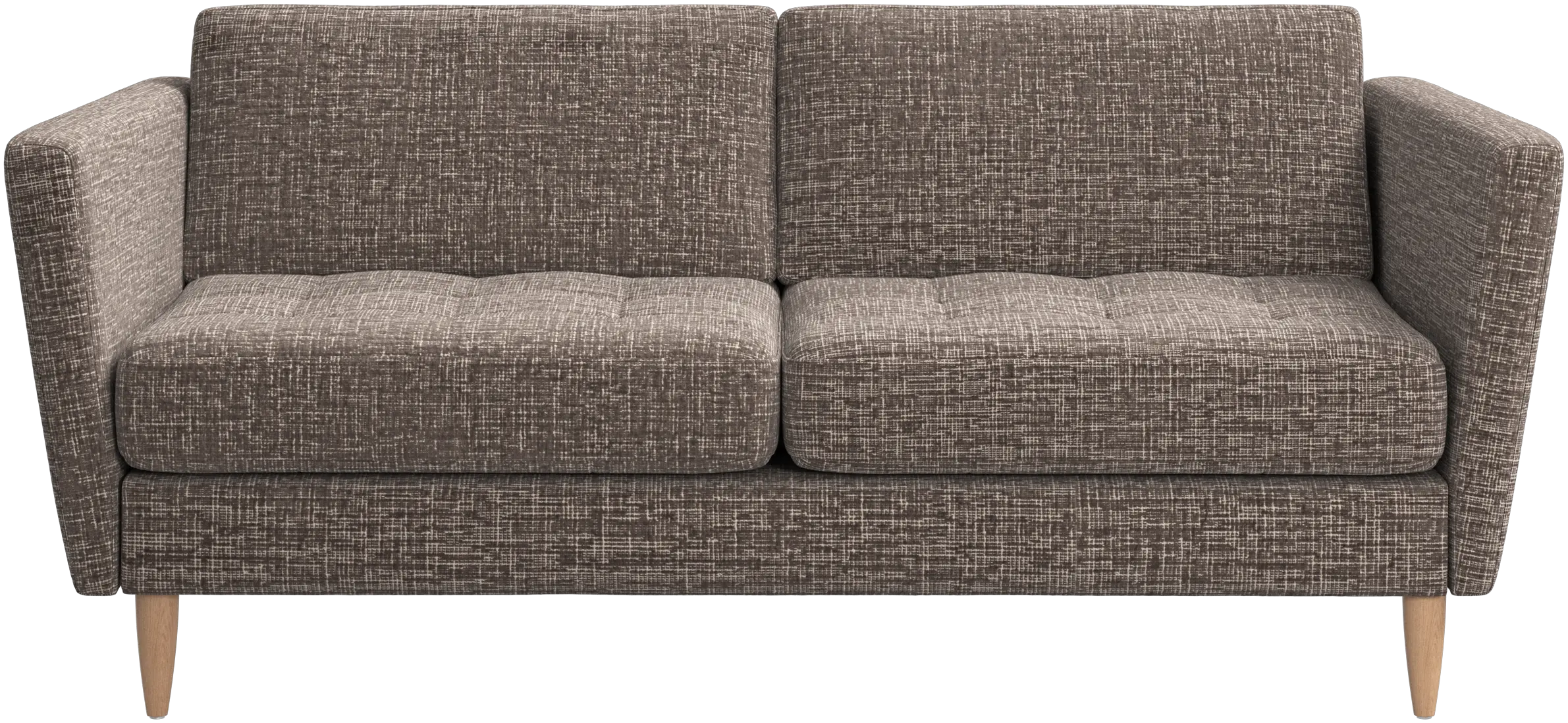 Osaka 2 seater sofa