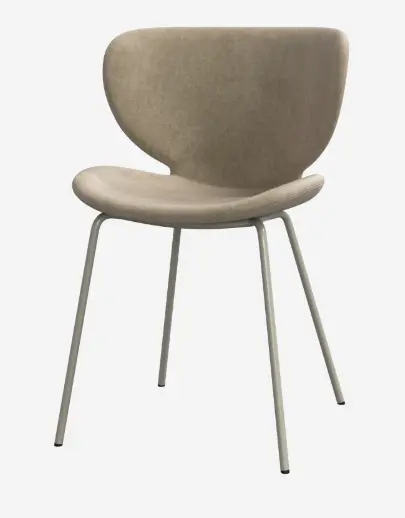 Hamilton ダイニングチェア