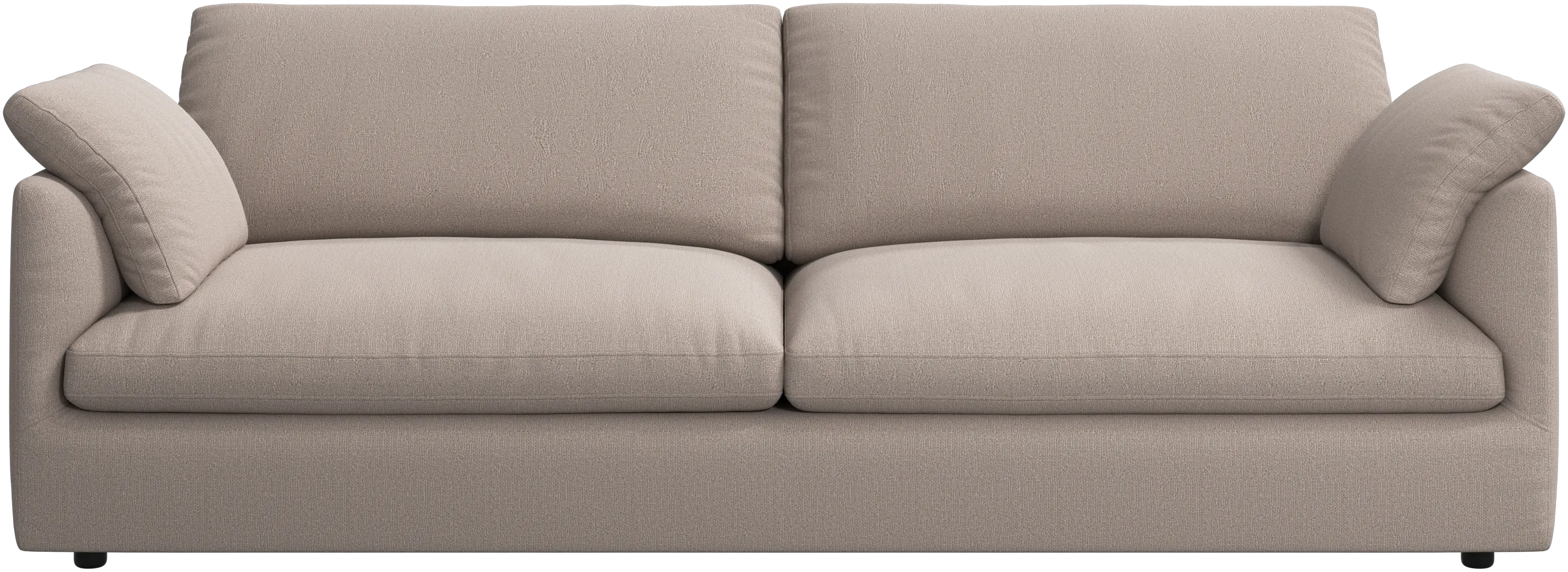 Milano 3-seters sofa