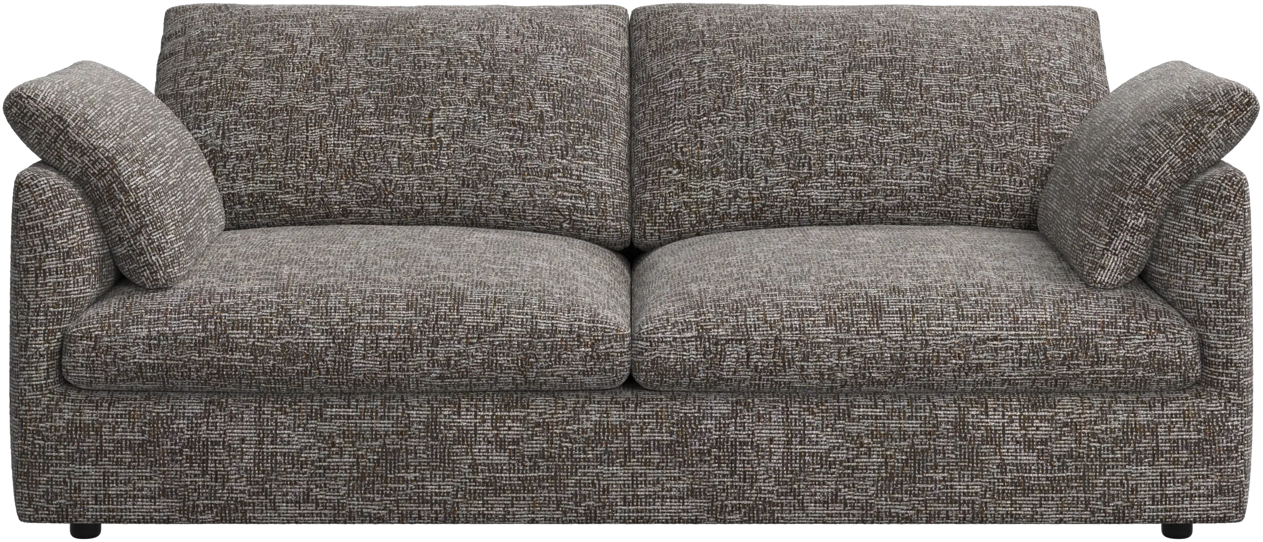 Milano 2.5-seater sofa