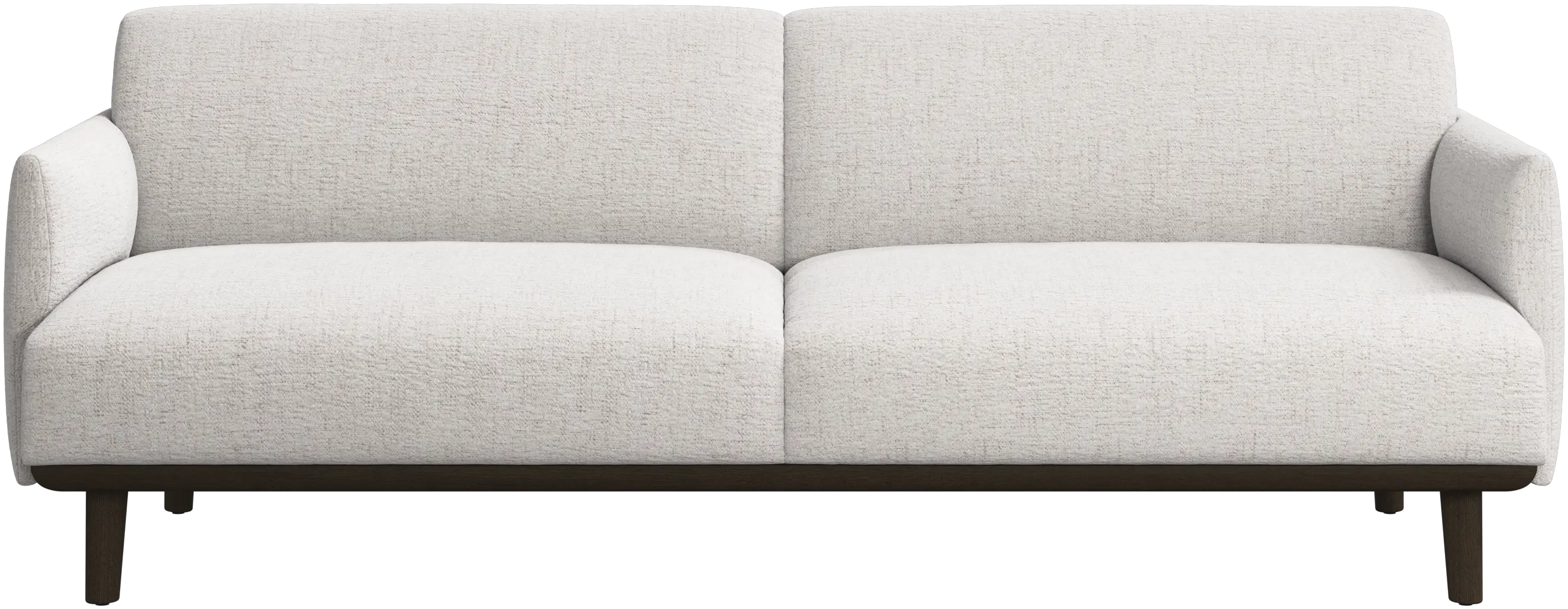 Aarhus 3-seater sofa