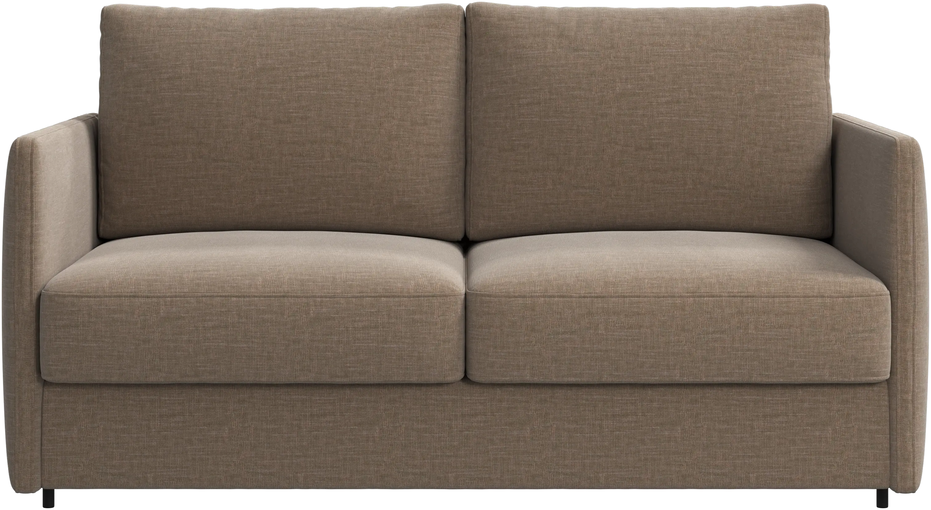 Lucerne sofa sleeper